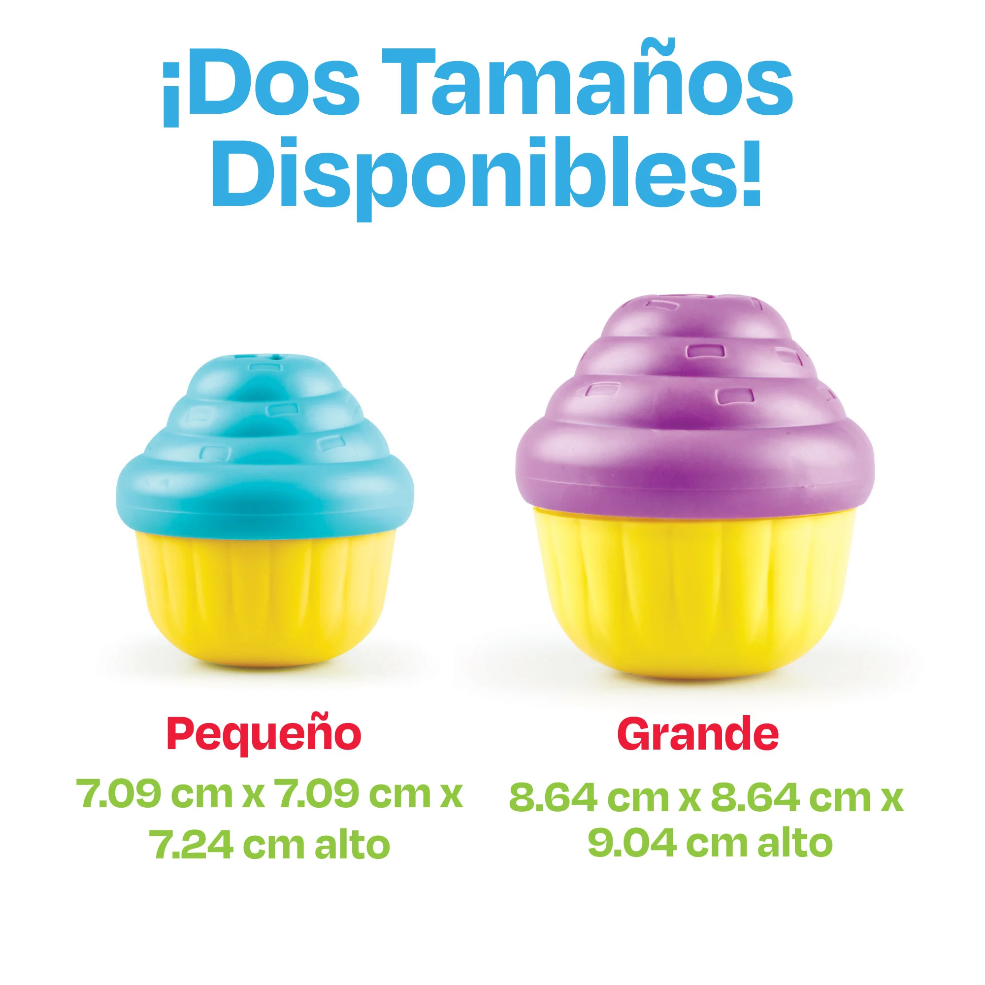 Imagen del producto 8