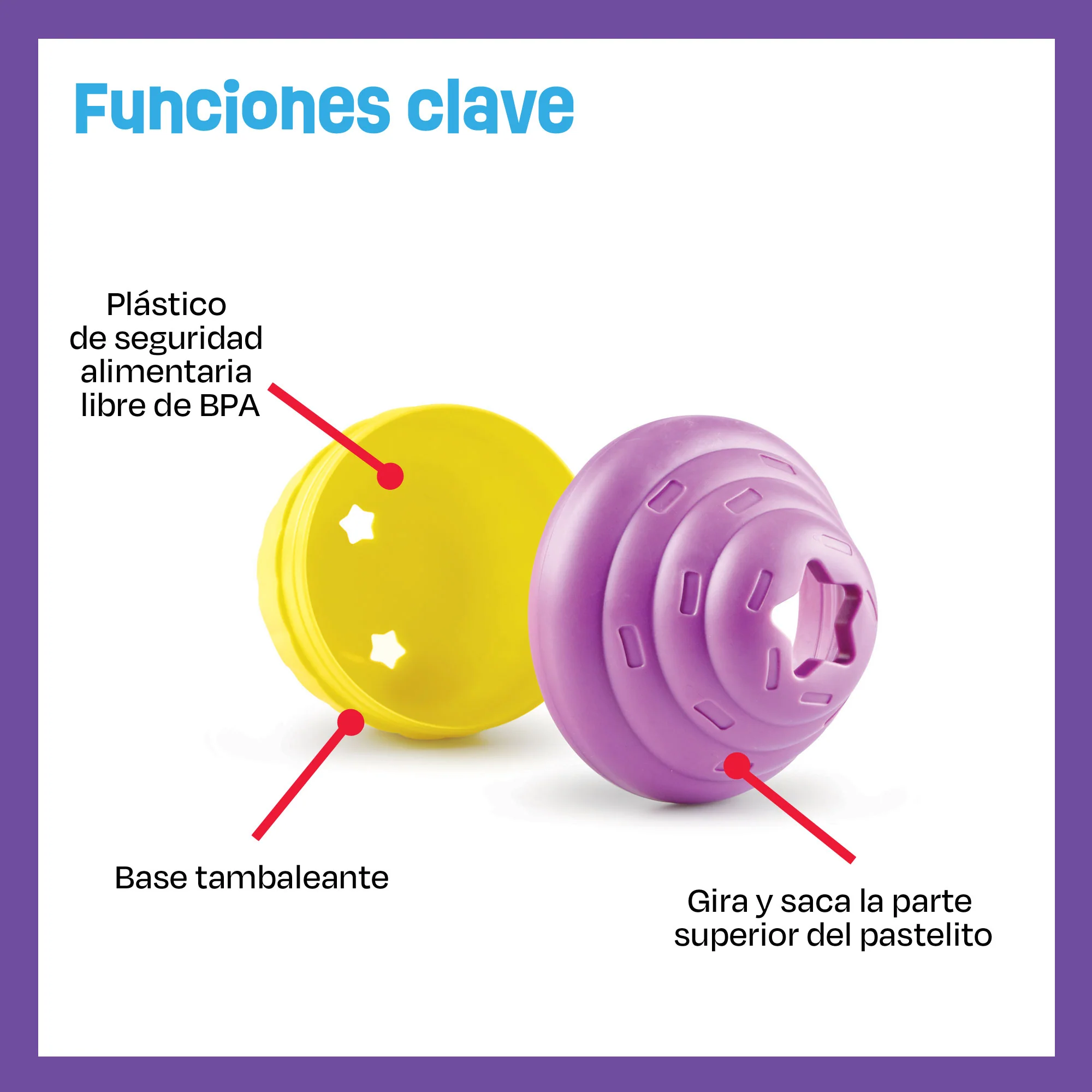 Imagen del producto 9