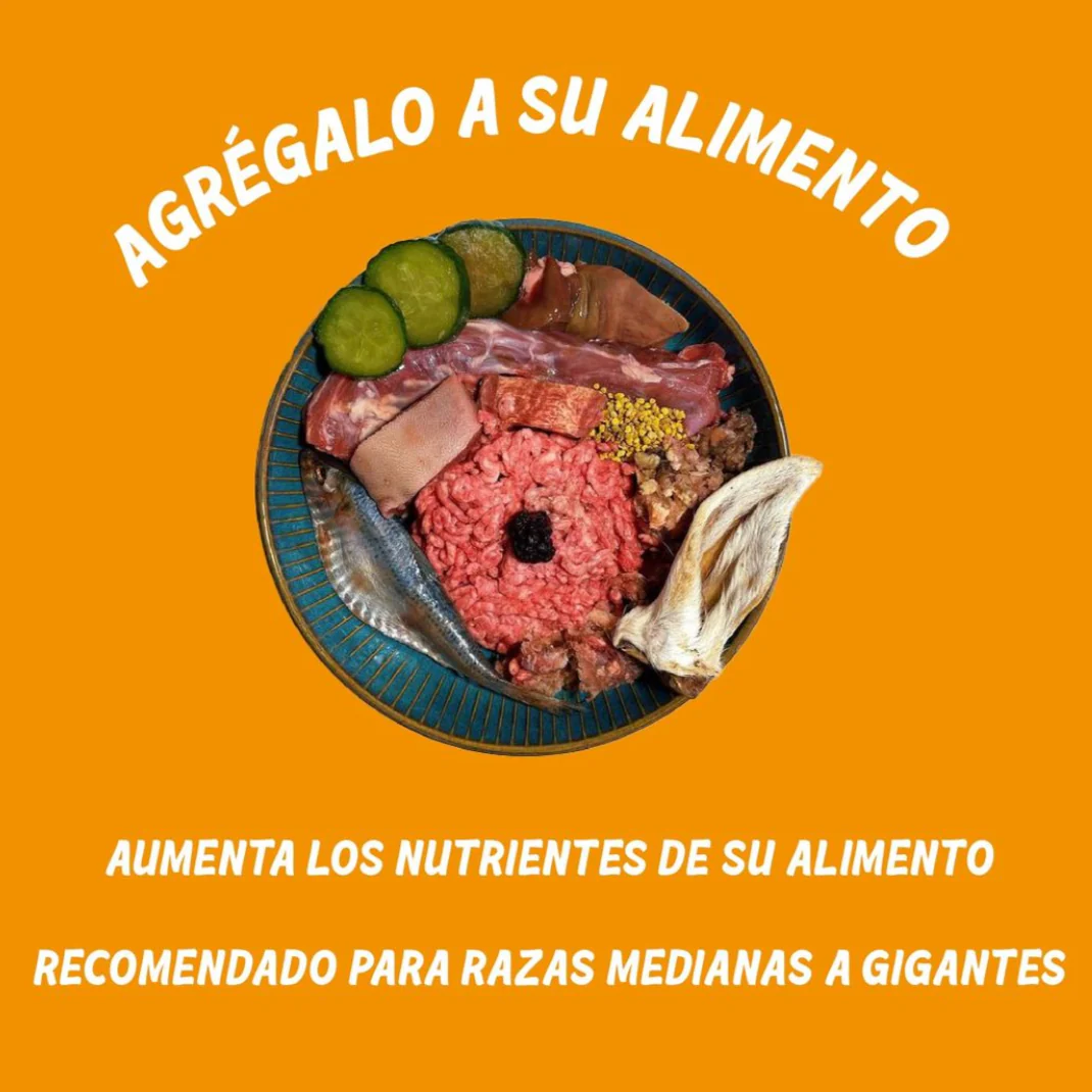 Imagen del producto 6