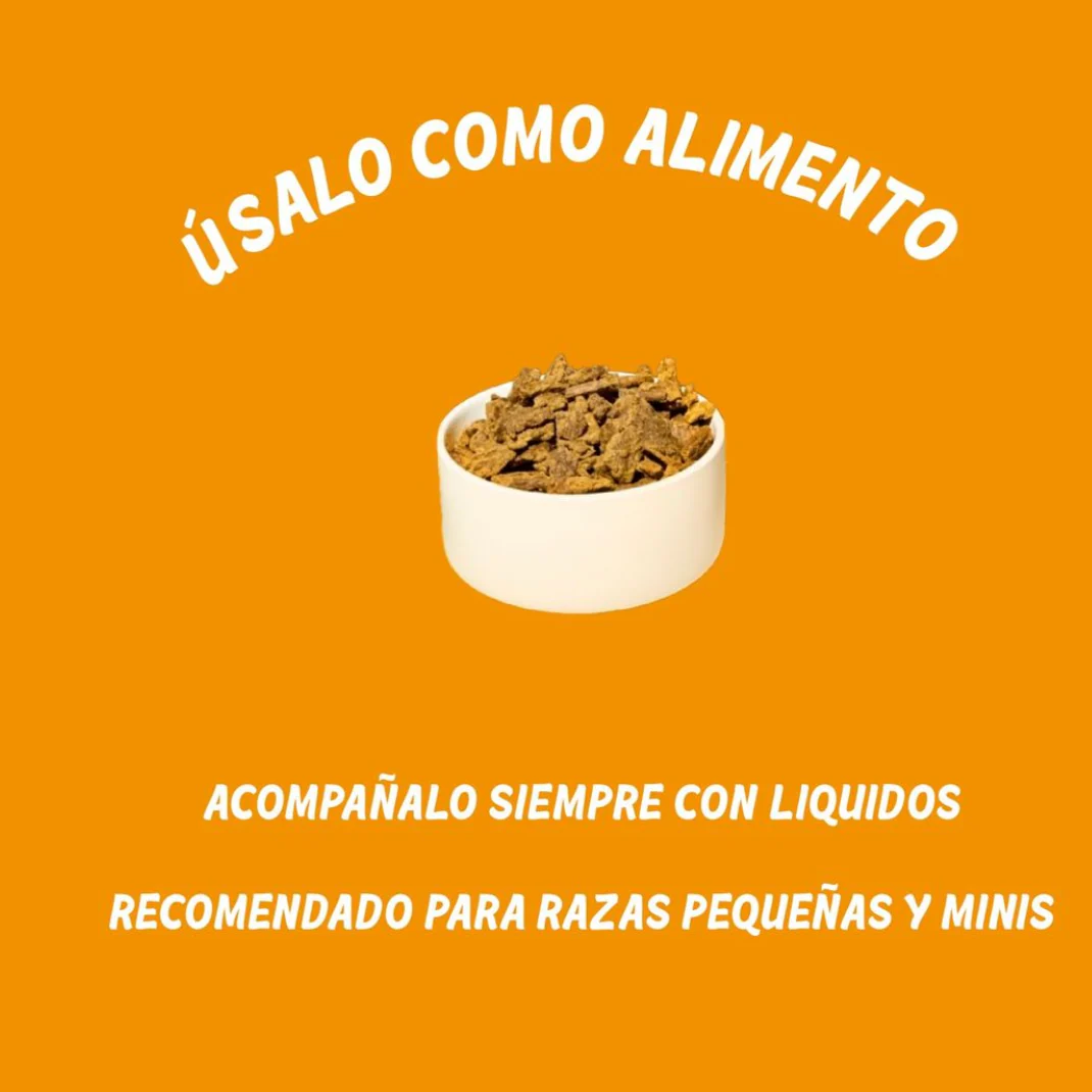 Imagen del producto 7