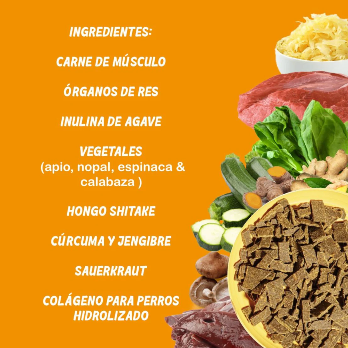 Imagen del producto 8