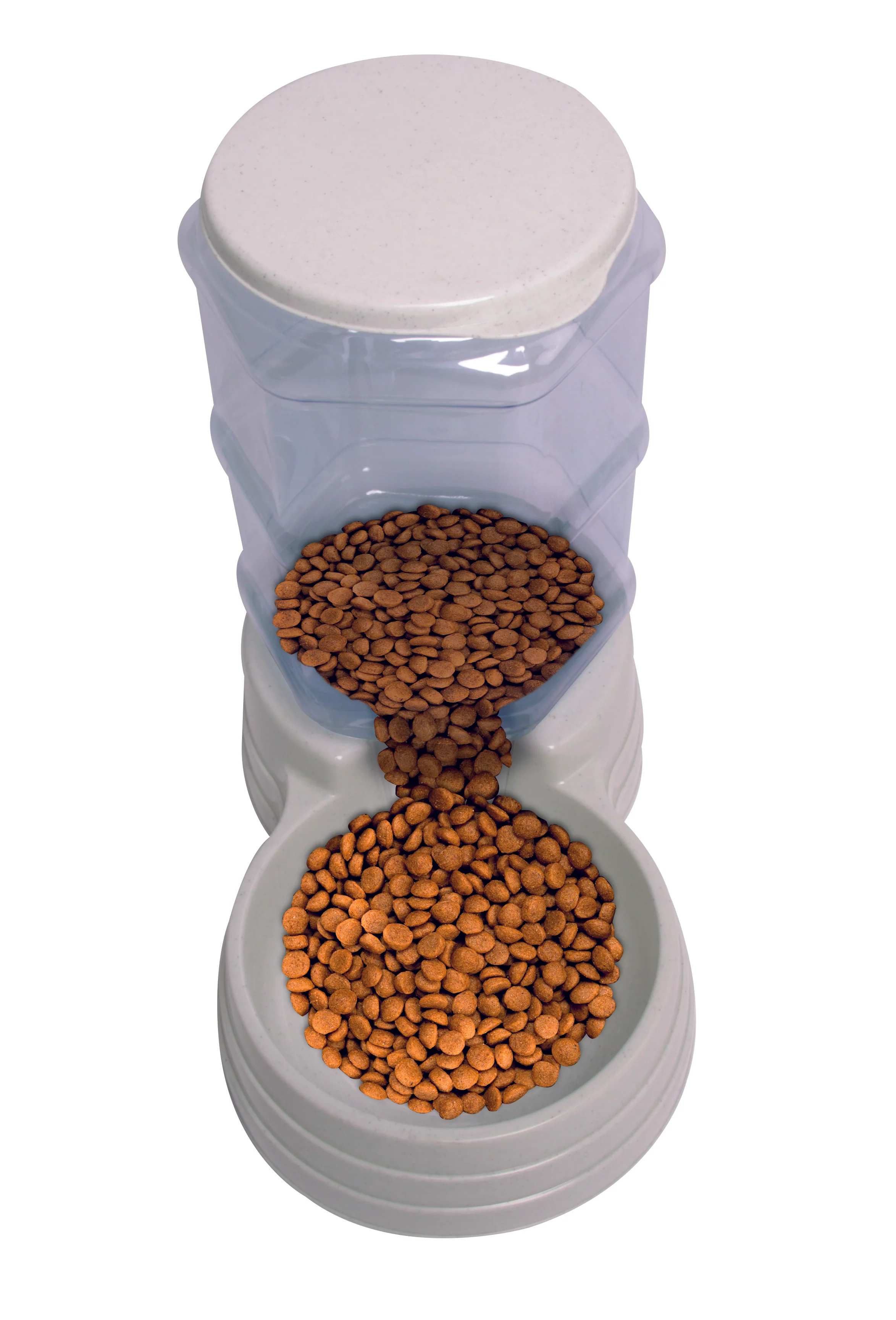 Imagen del producto 11