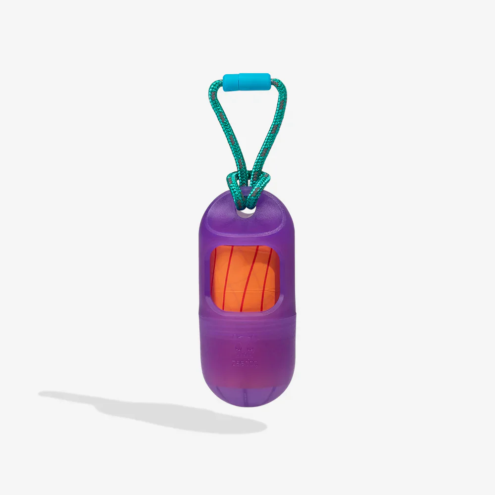 Nuevos Accesorios Zee.Dog: ¡Imprescindibles para Cada Día