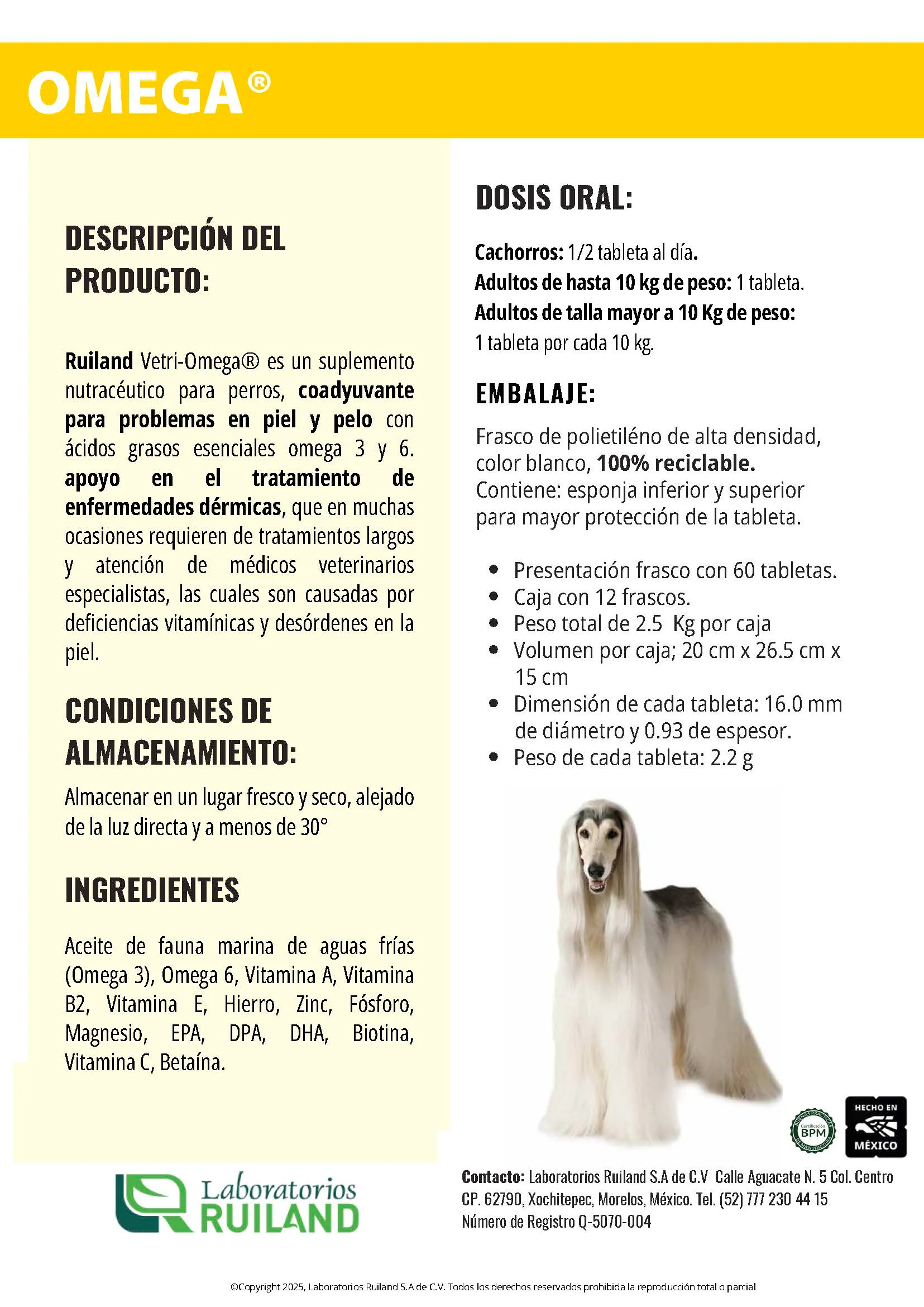 Imagen del producto 3