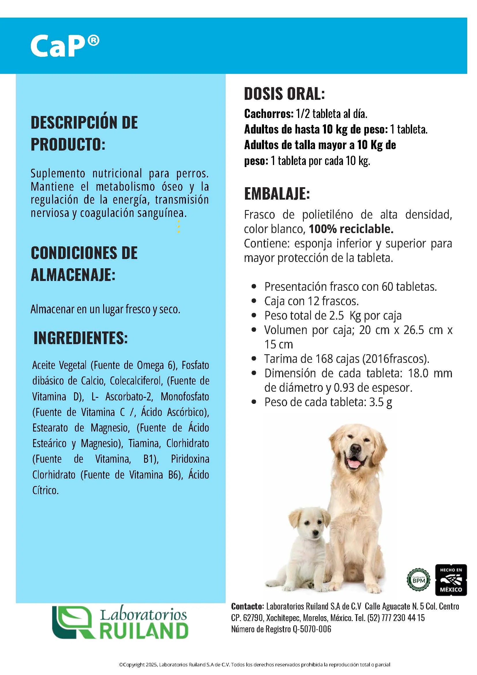 Imagen del producto 3