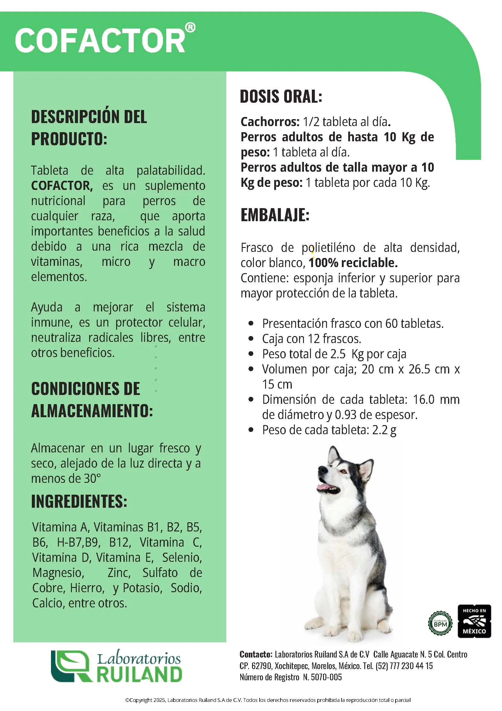 Imagen del producto 3