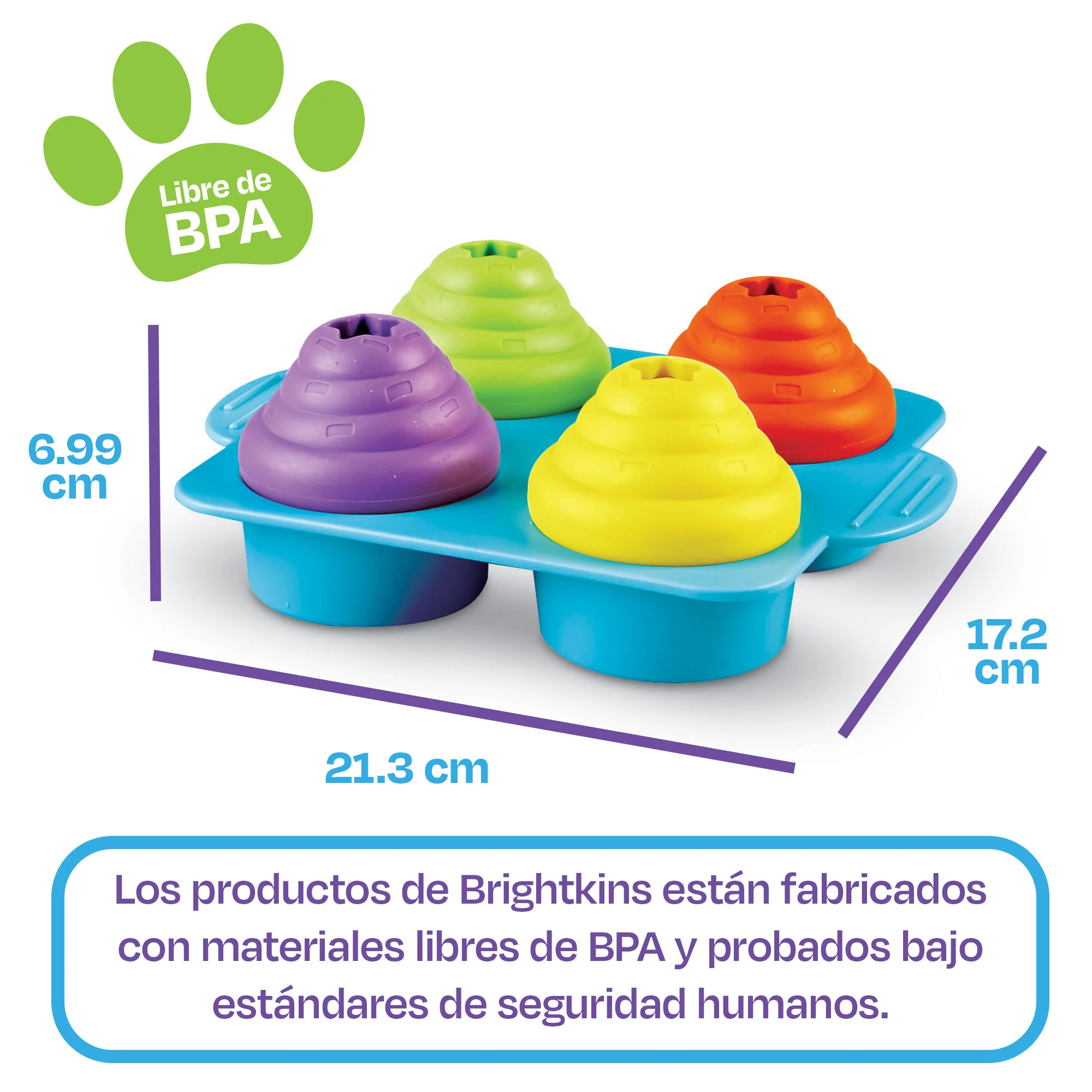 Imagen del producto 4