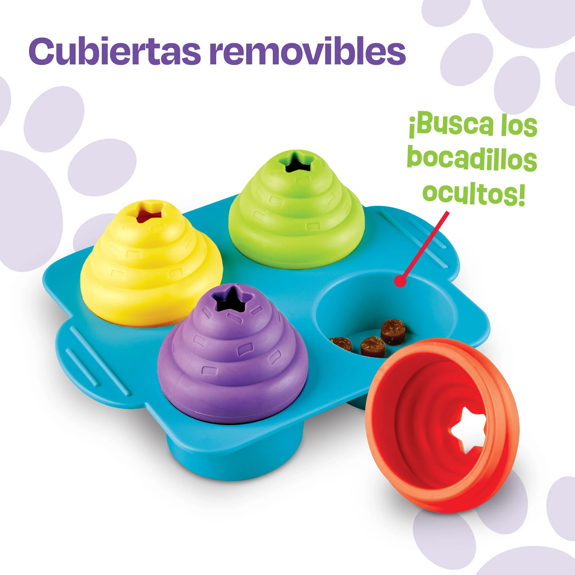 Imagen del producto 6