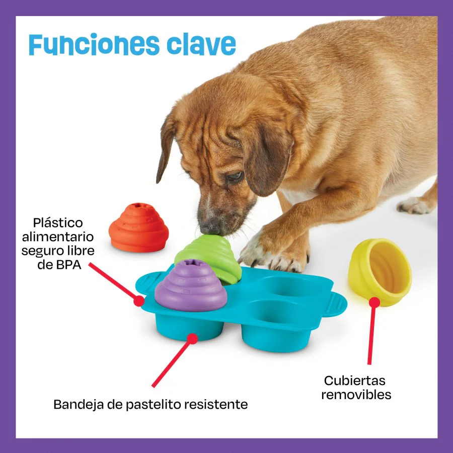 Imagen del producto 7