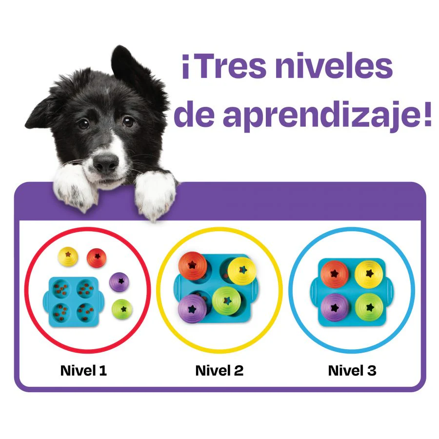 Imagen del producto 8