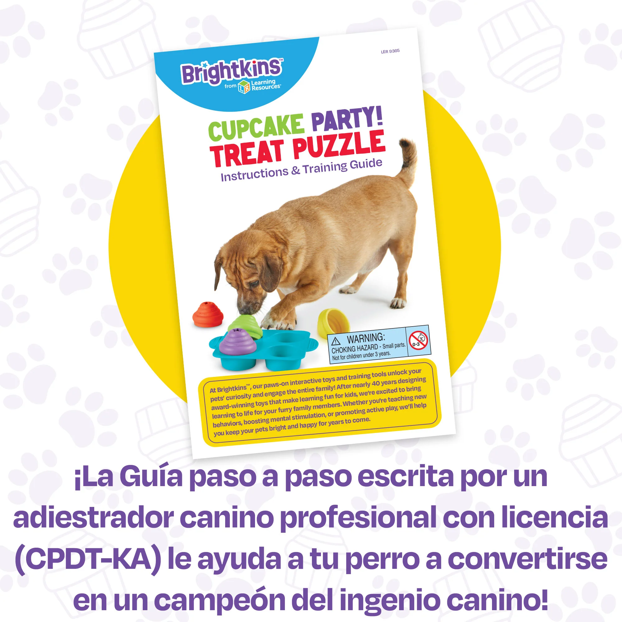 Imagen del producto 9