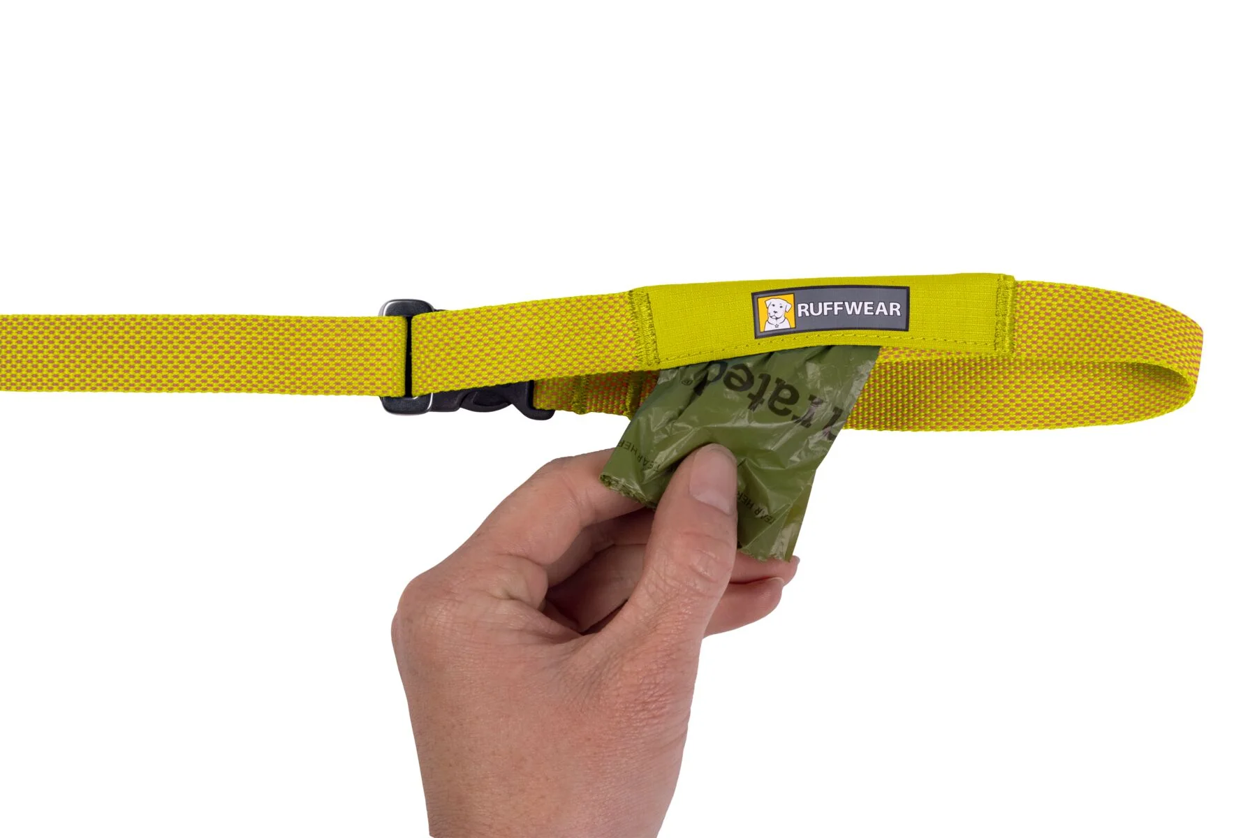 Imagen del producto 8