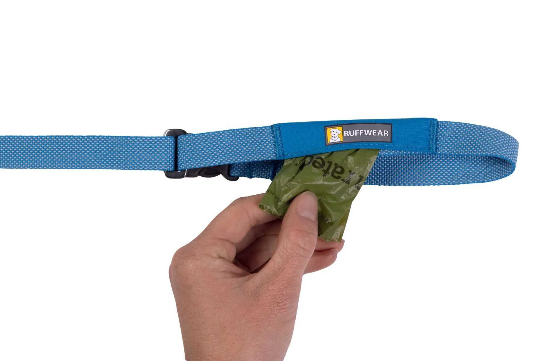 Imagen del producto 8