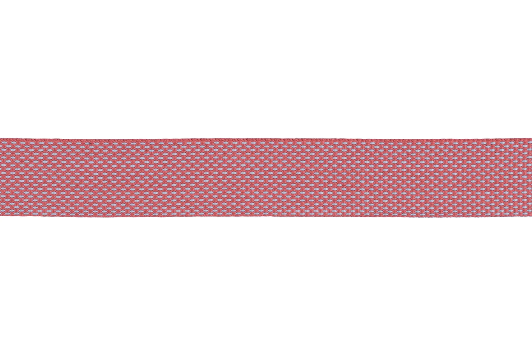 Imagen del producto 11