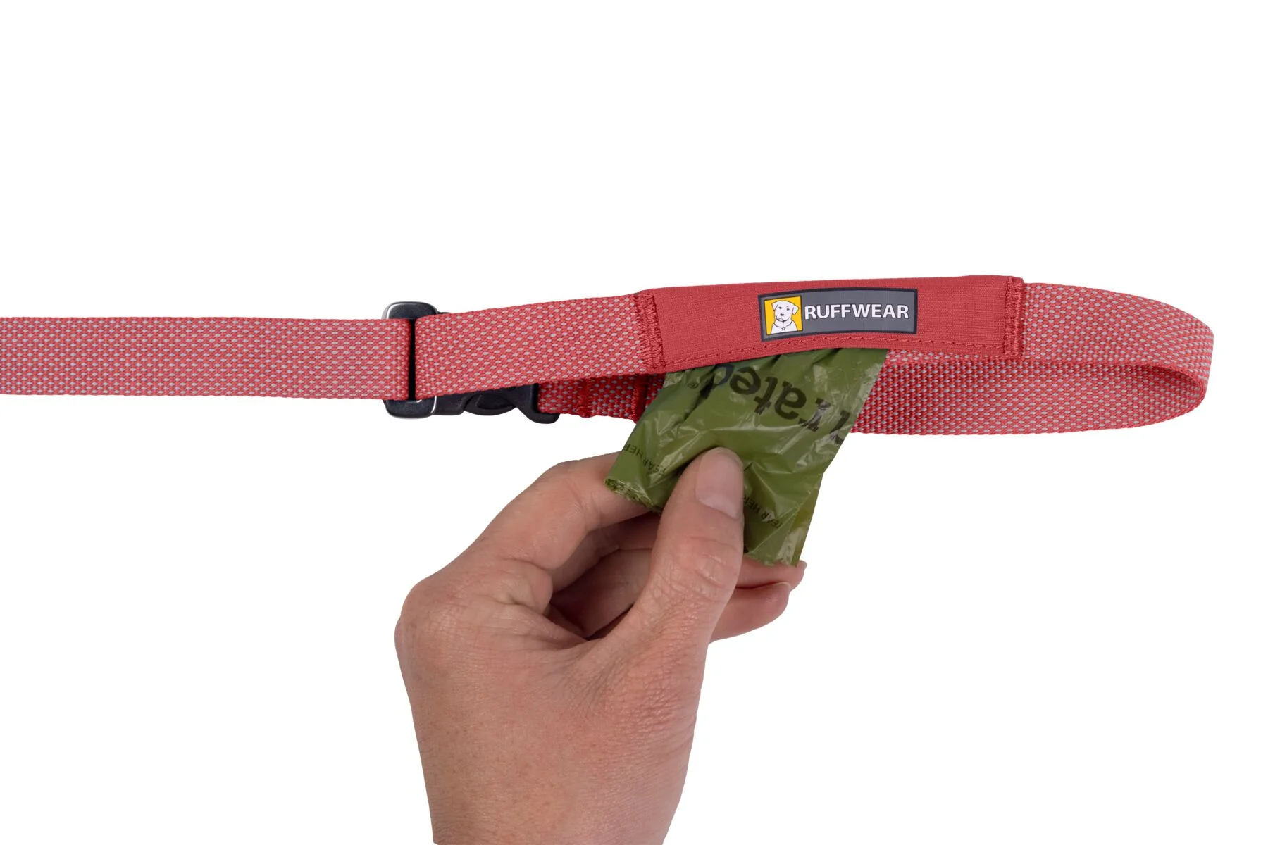 Imagen del producto 8