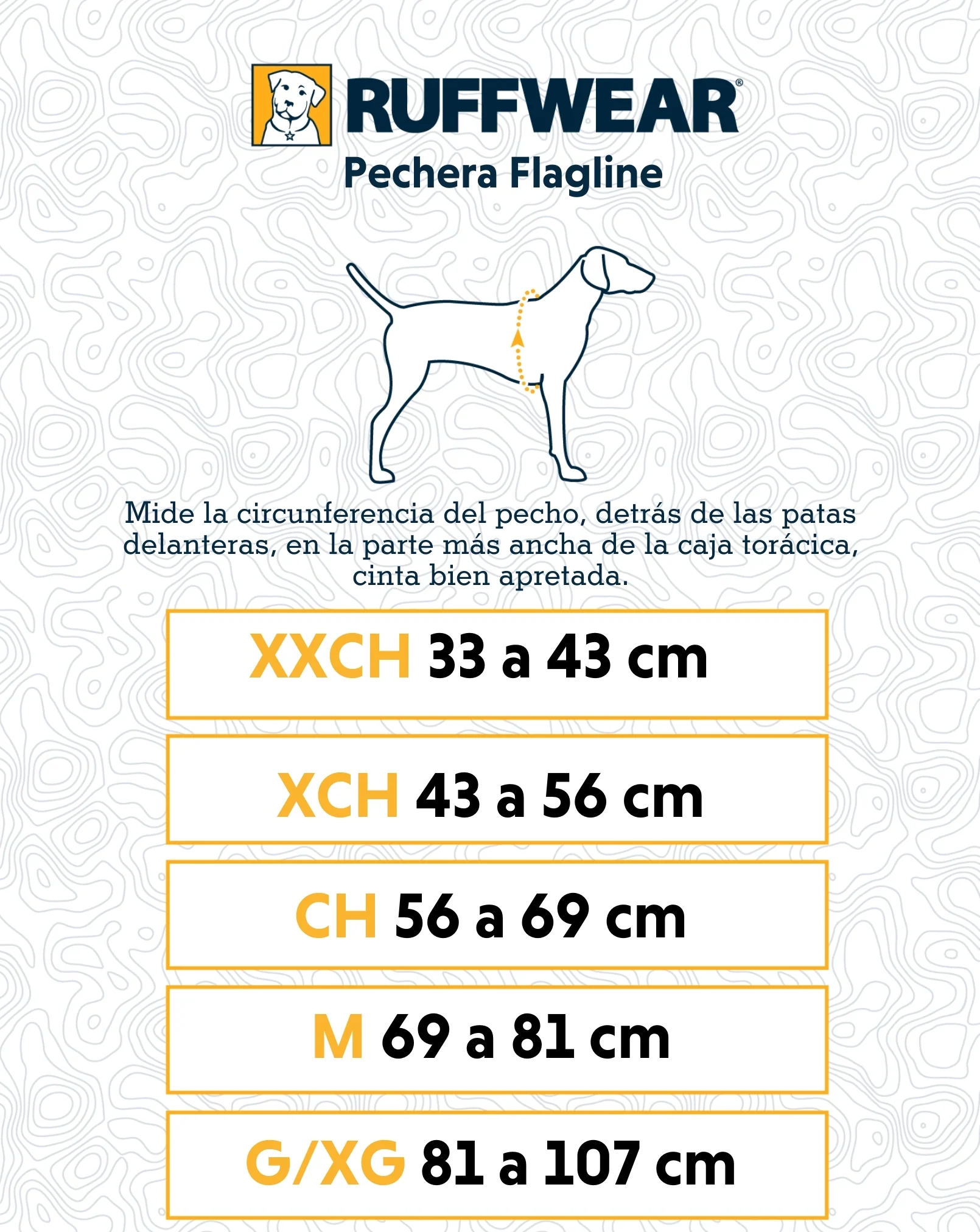 Imagen del producto 9