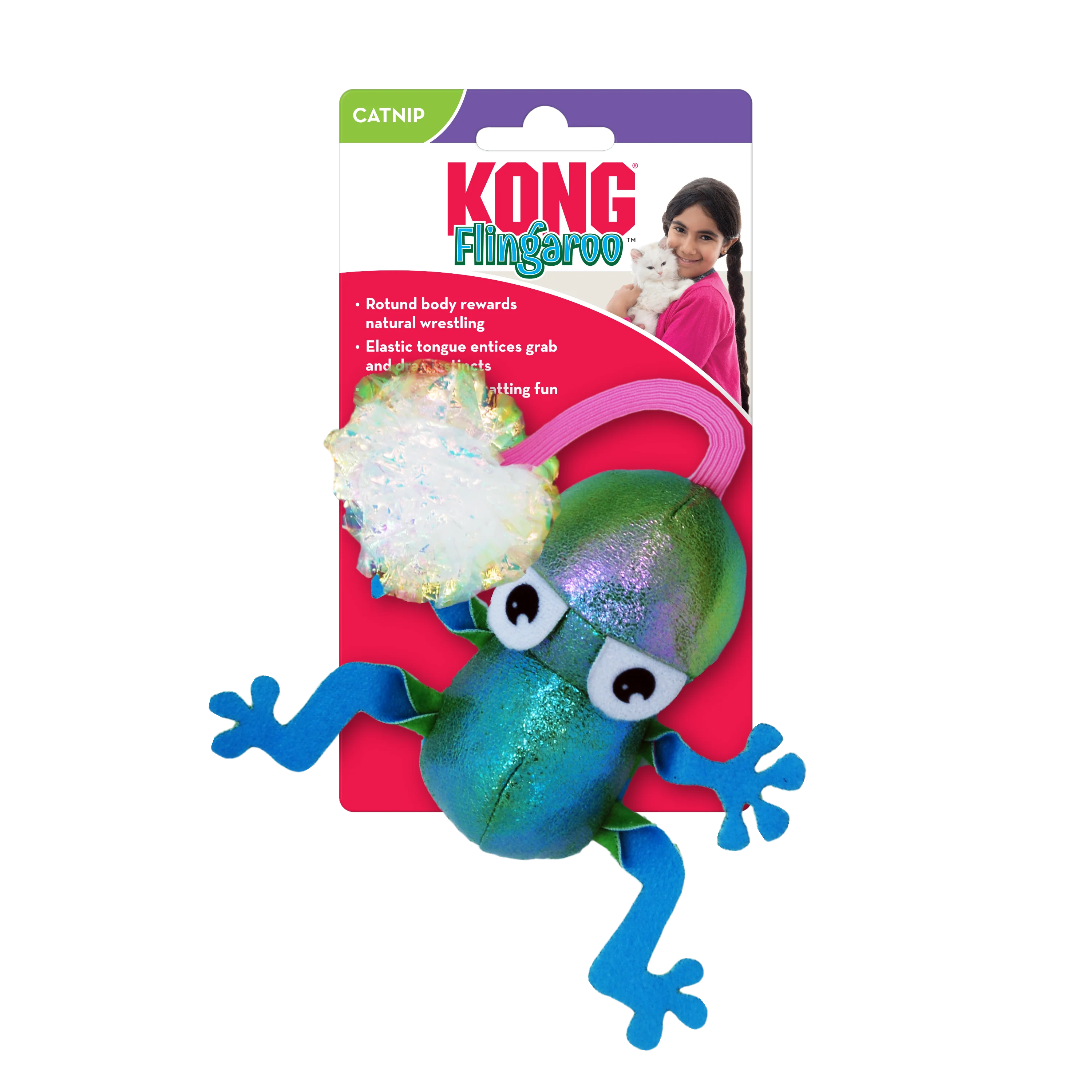 Imagen del producto 3