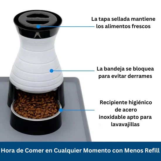 Imagen del producto 5