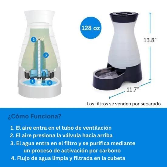 Imagen del producto 5