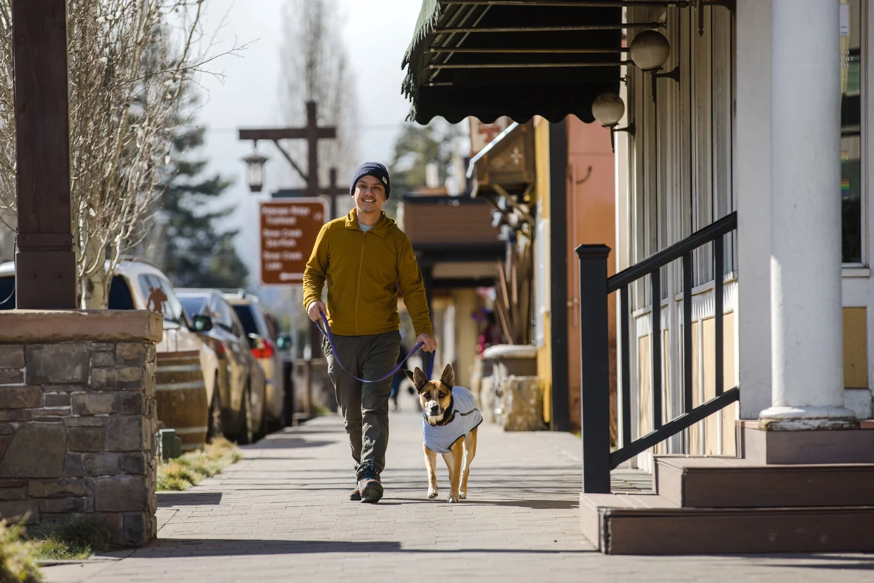 Imagen del producto 46
