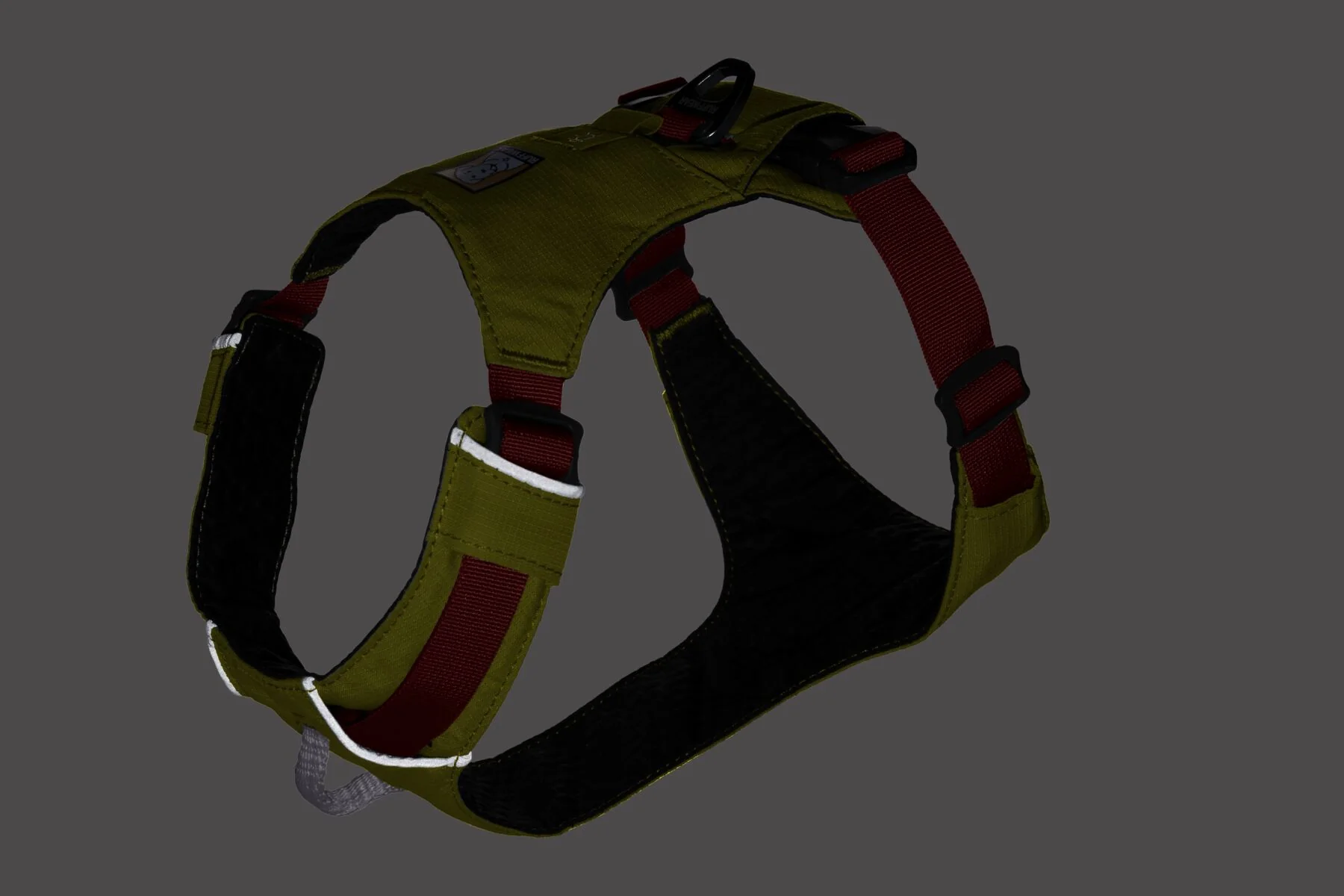Imagen del producto 5