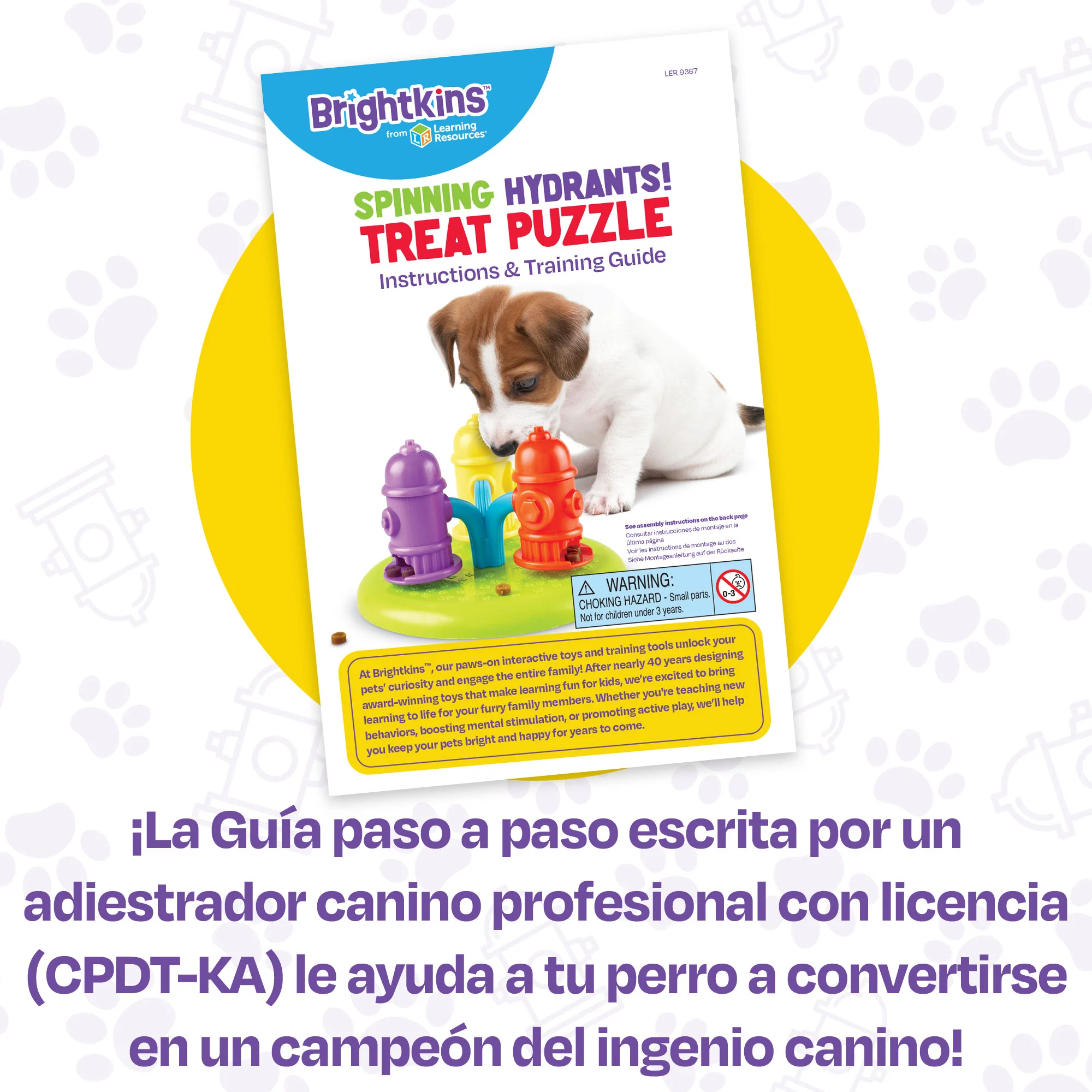 Imagen del producto 10