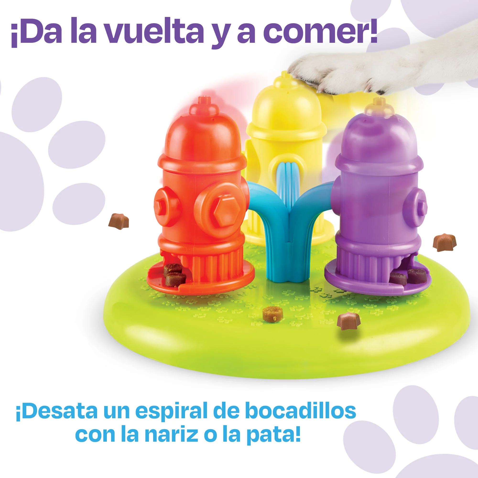 Imagen del producto 2