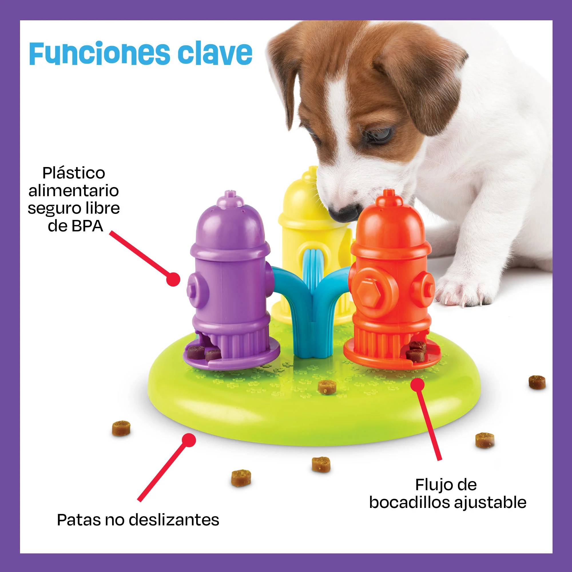 Imagen del producto 3