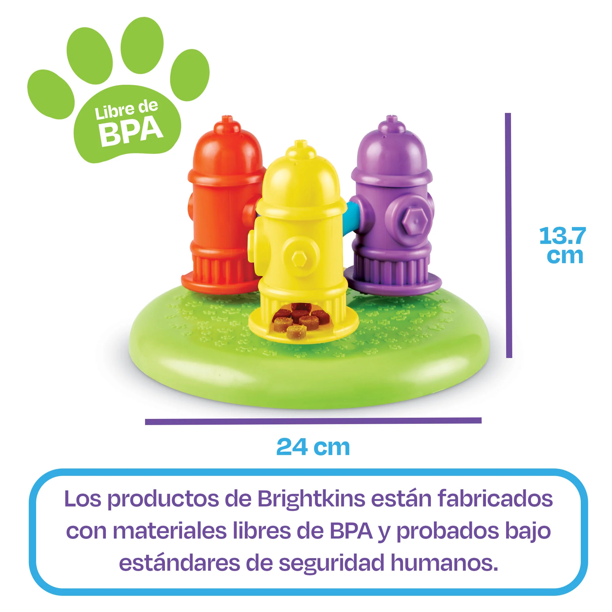 Imagen del producto 6