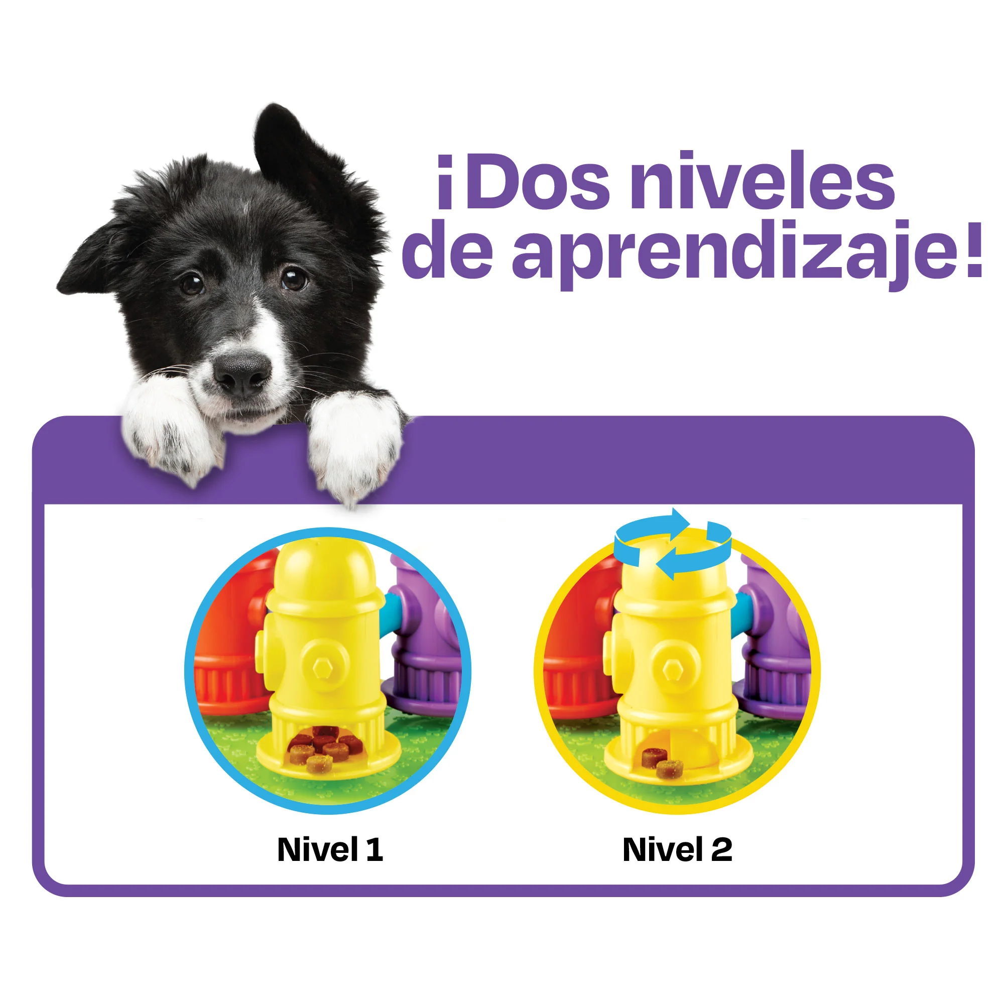 Imagen del producto 7