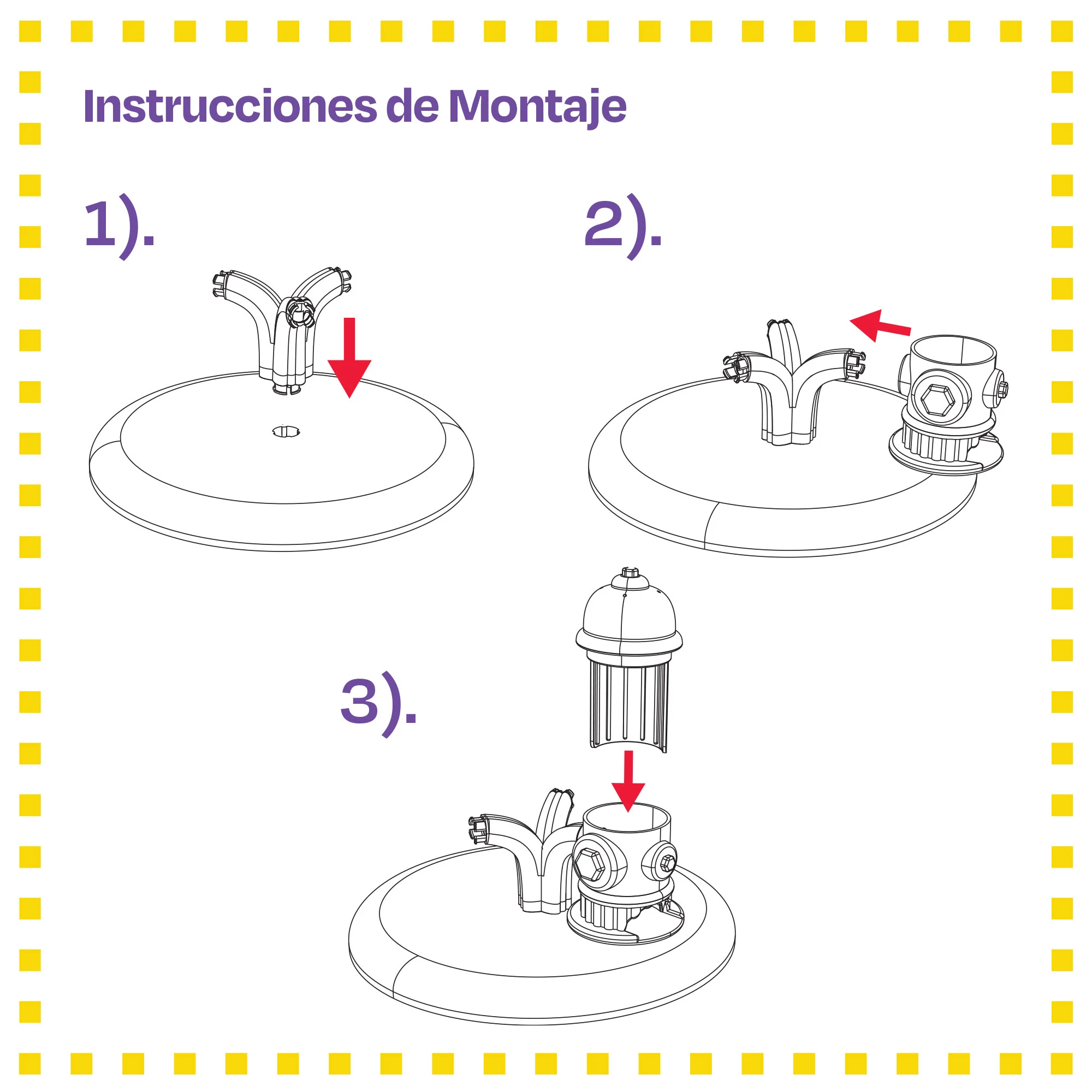 Imagen del producto 8