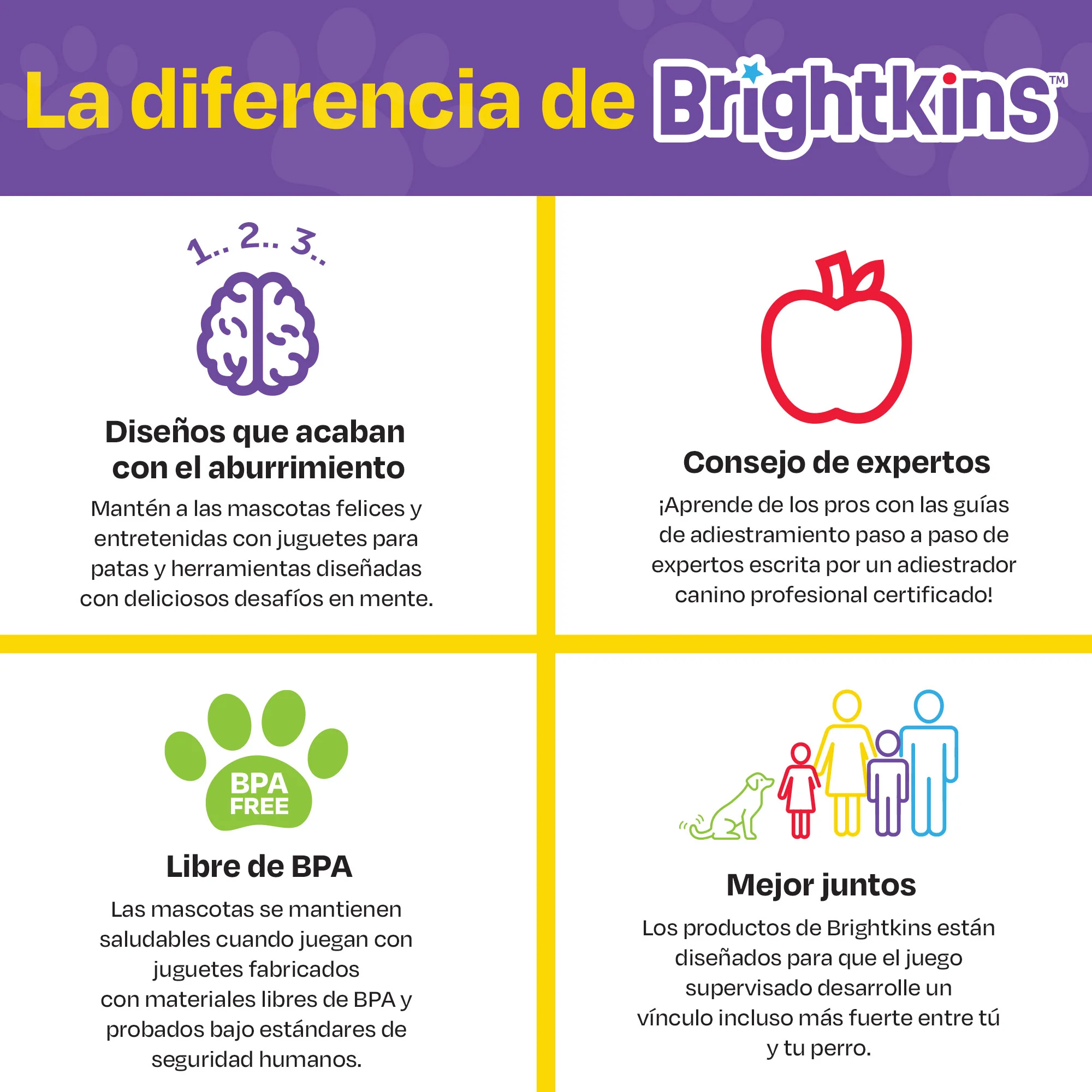 Imagen del producto 9