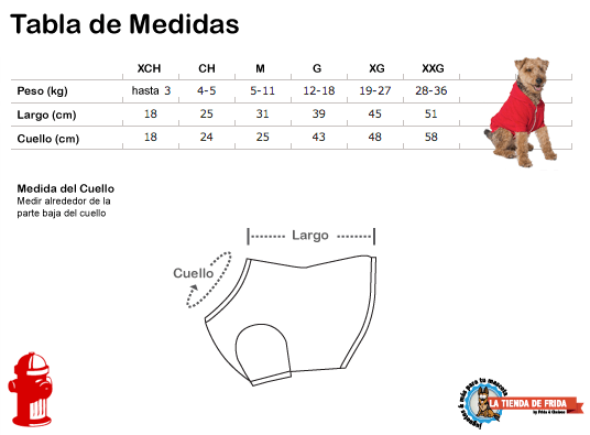Imagen del producto 7