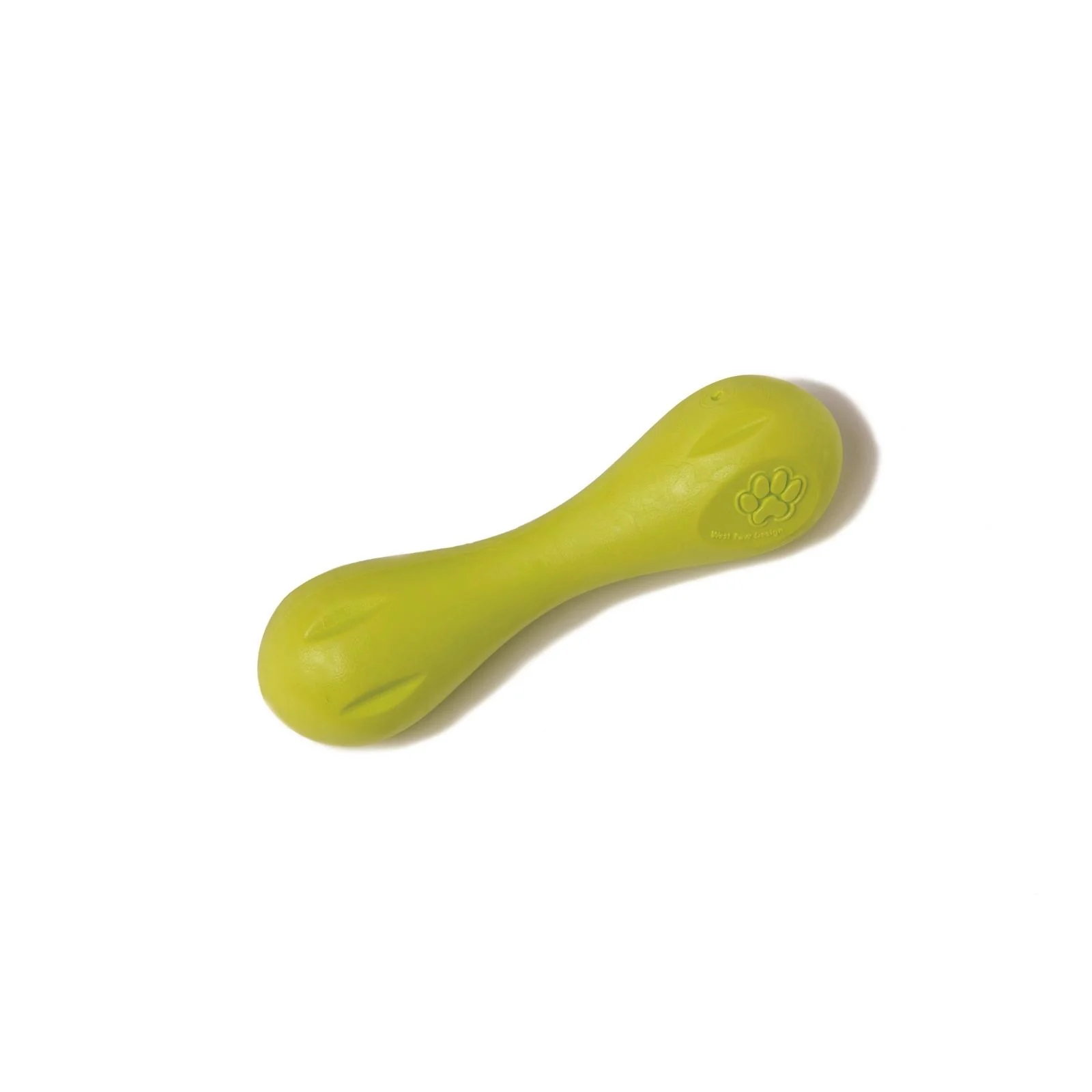 Imagen del producto 9