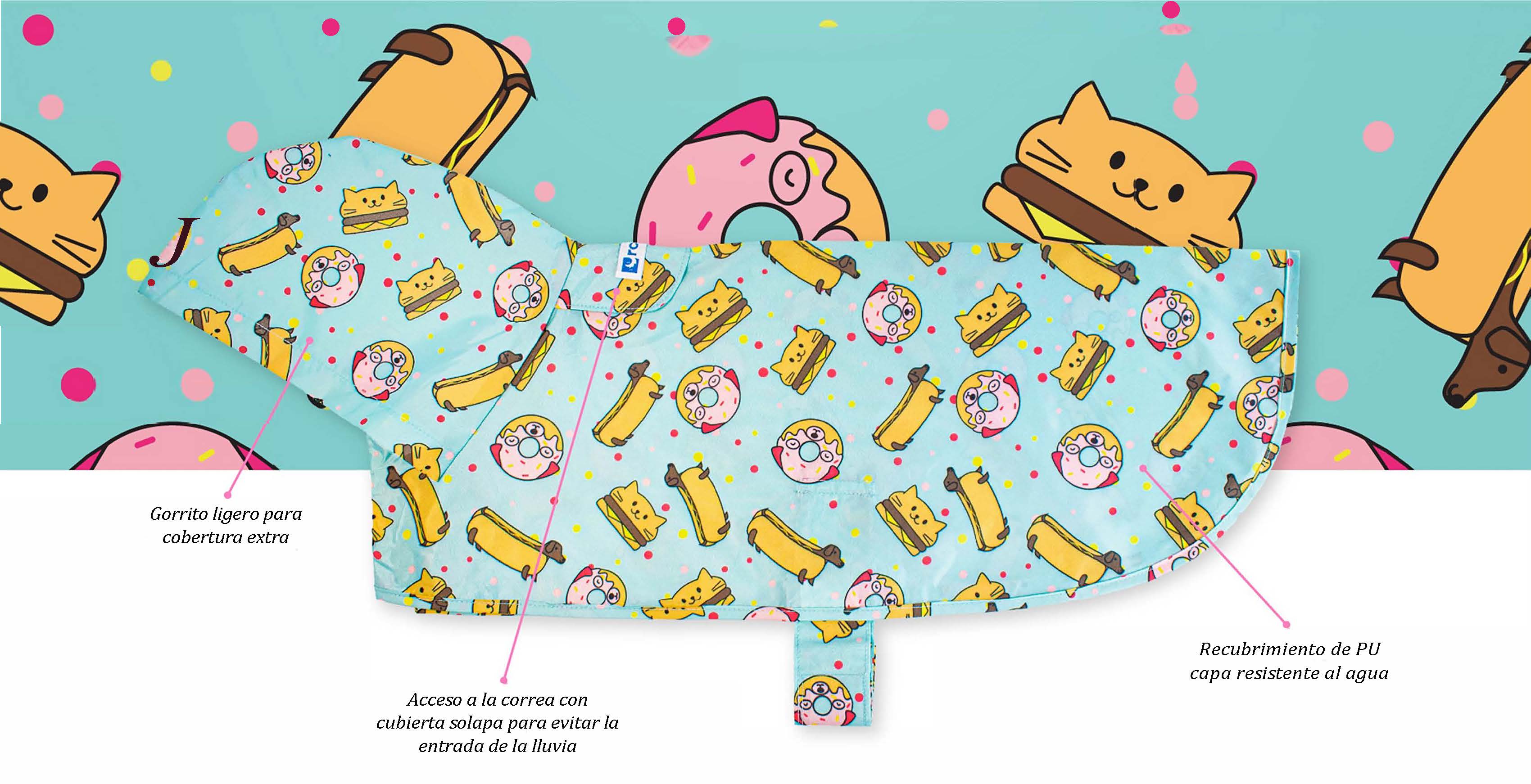 Imagen del producto 13