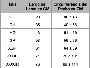 Imagen del producto 14