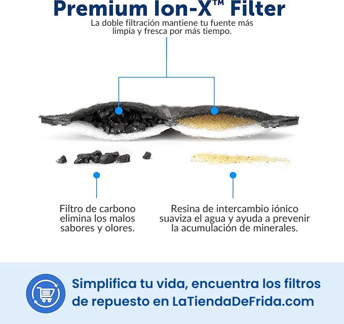 Imagen del producto 6