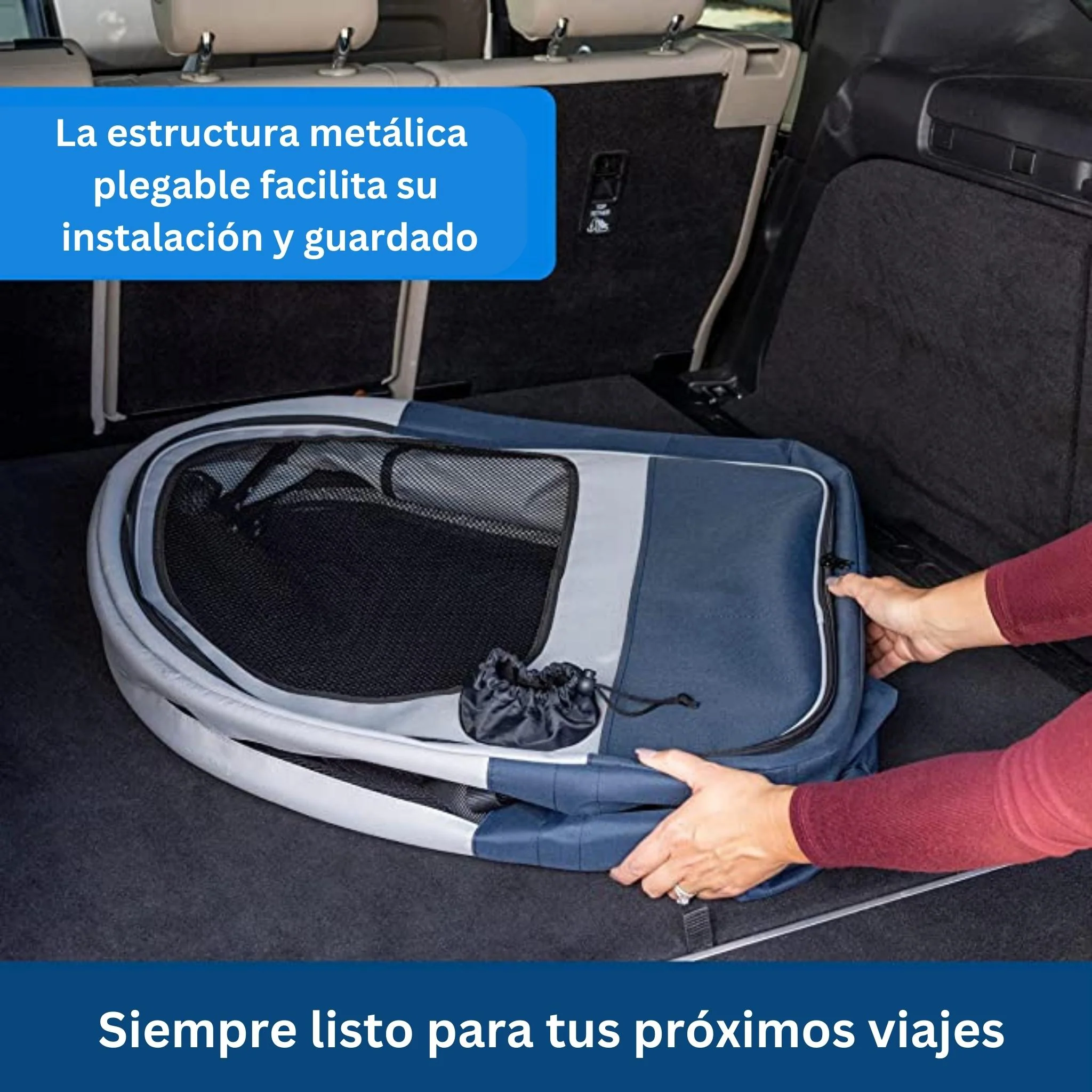 Imagen del producto 5