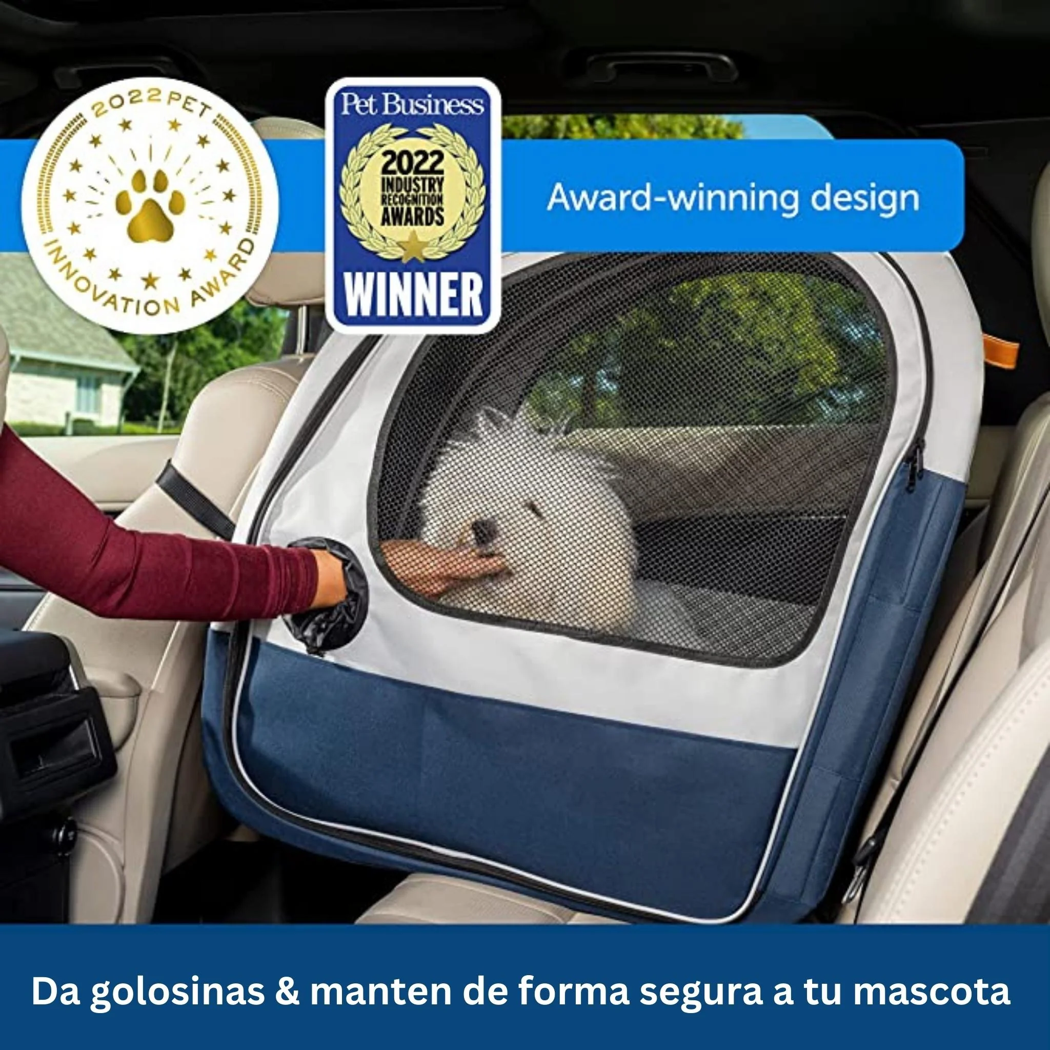 Imagen del producto 7