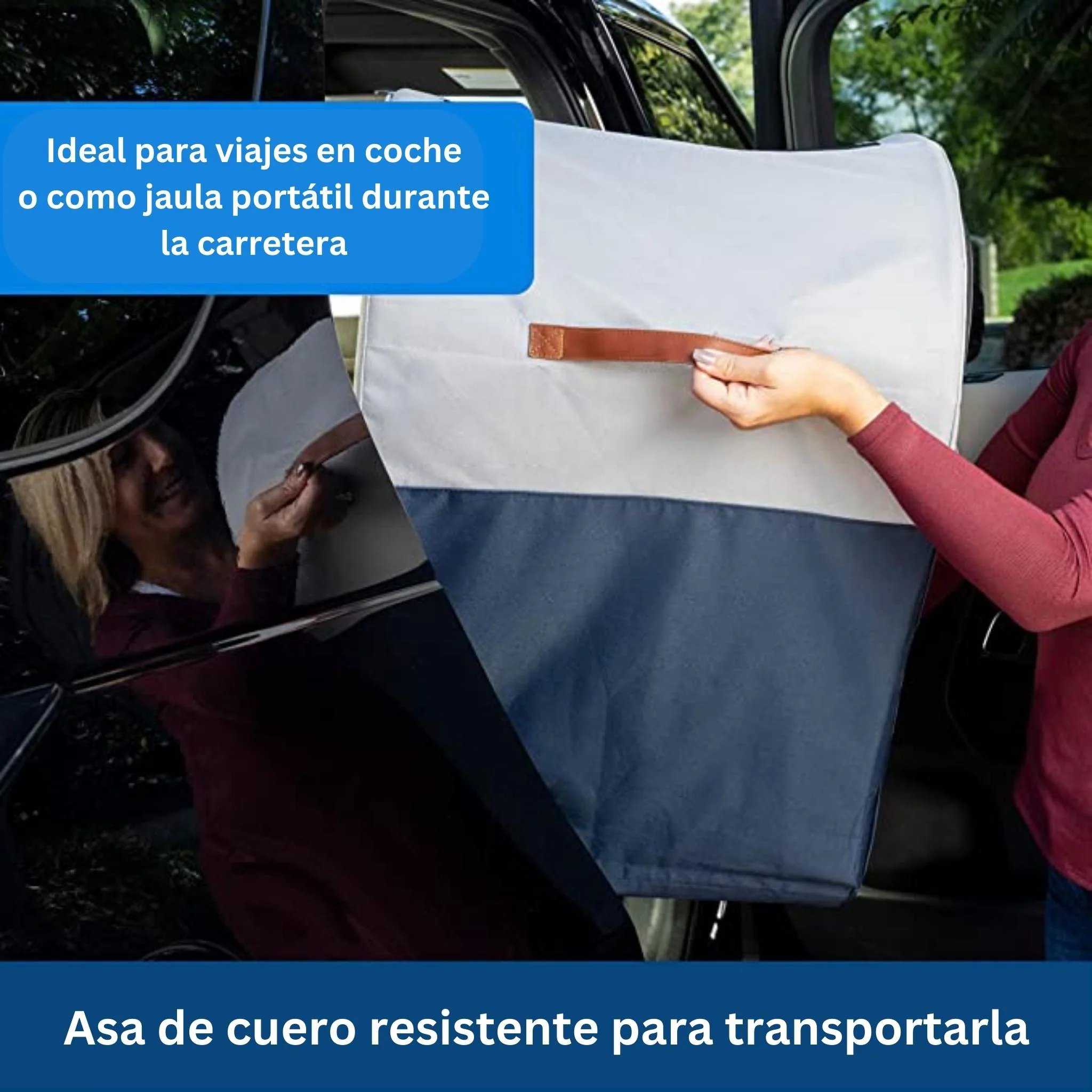 Imagen del producto 8