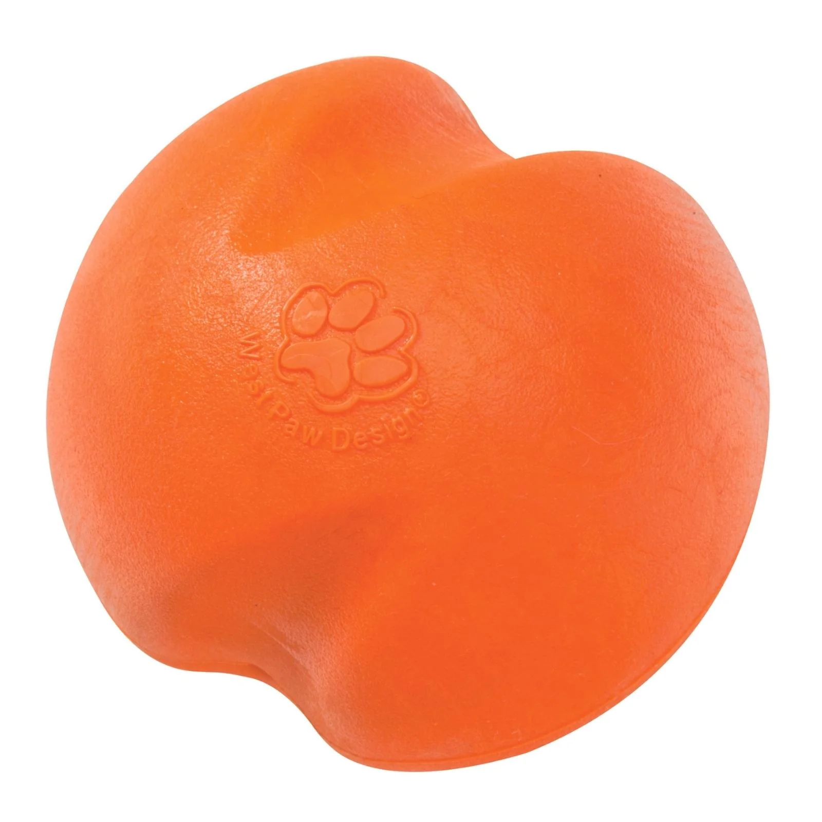 Imagen del producto 7
