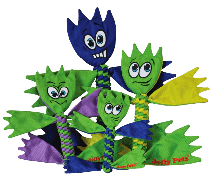 Imagen del producto 1