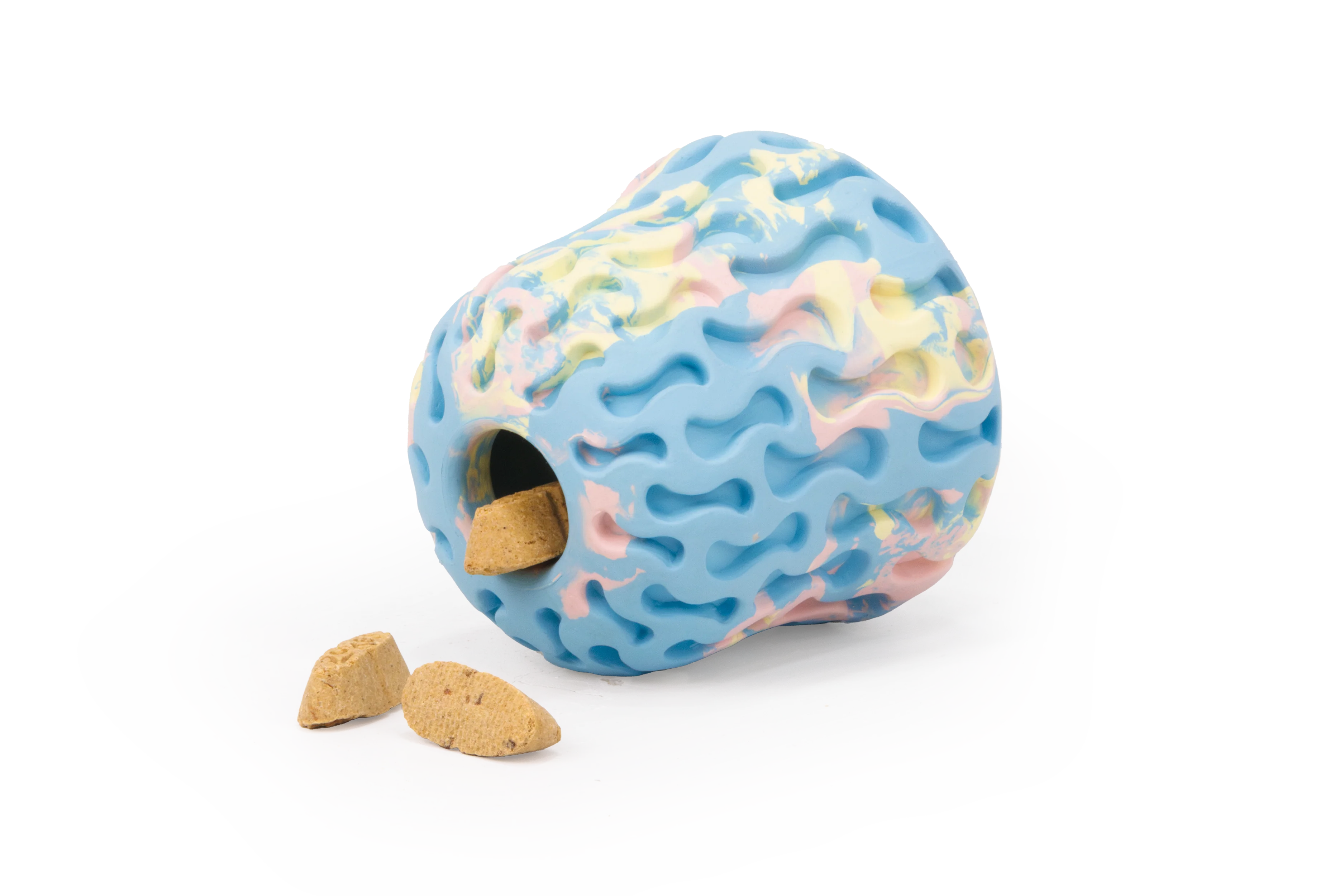 Miniatura 1