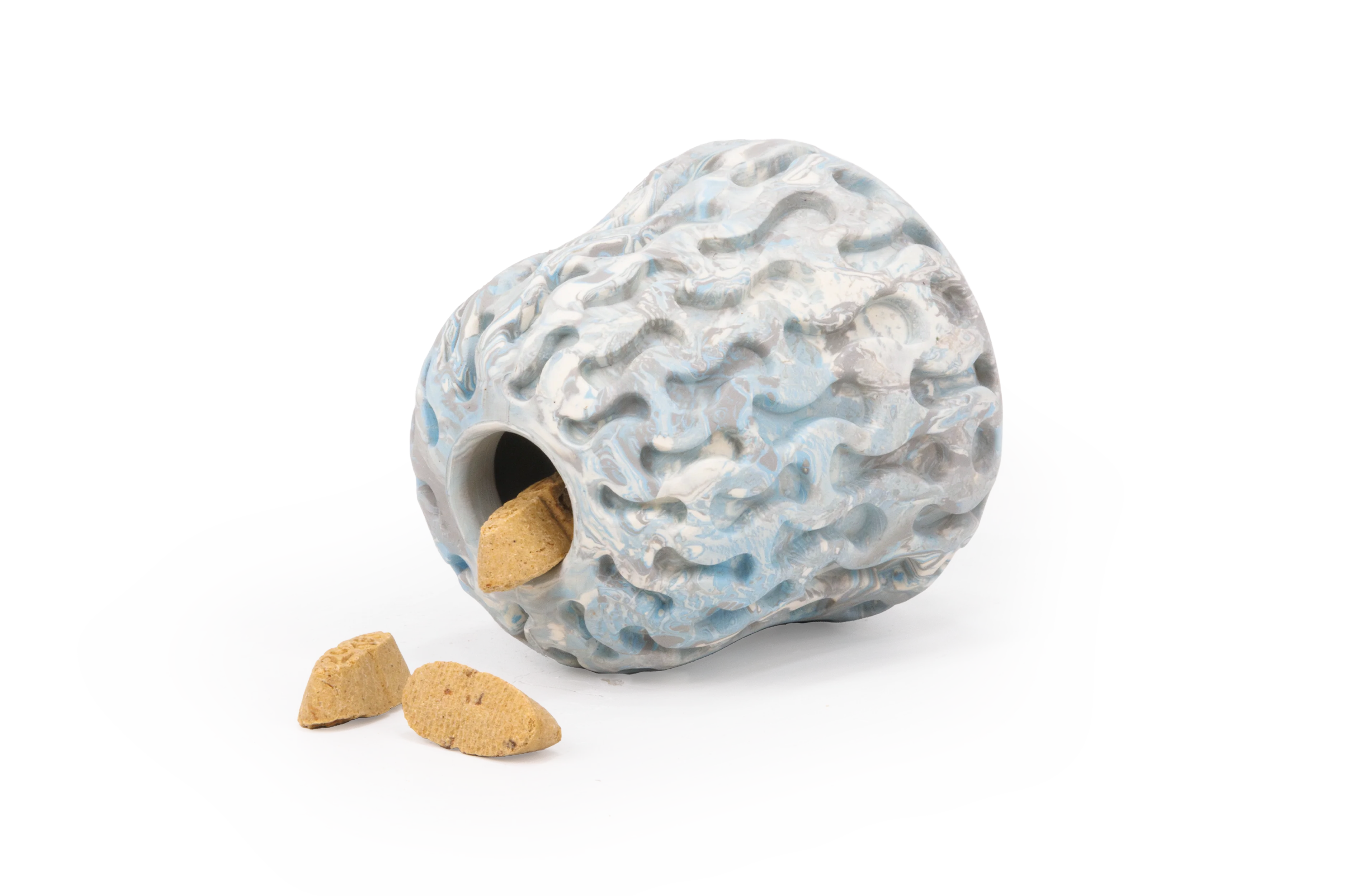 Miniatura 1