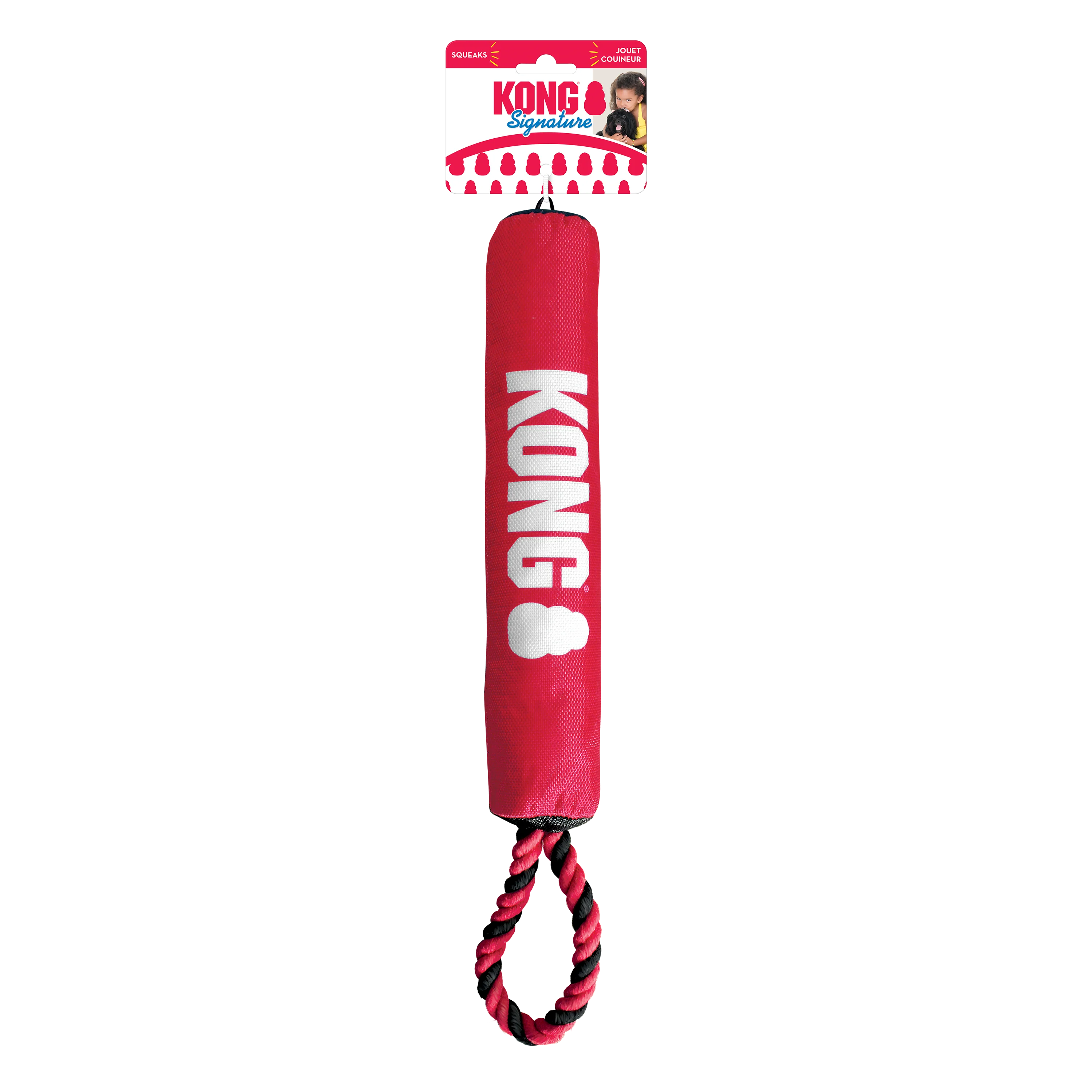 Imagen del producto 3