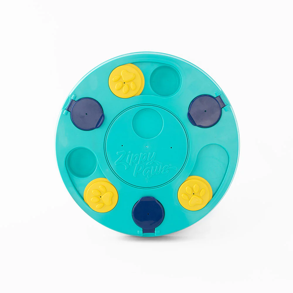 Miniatura 1