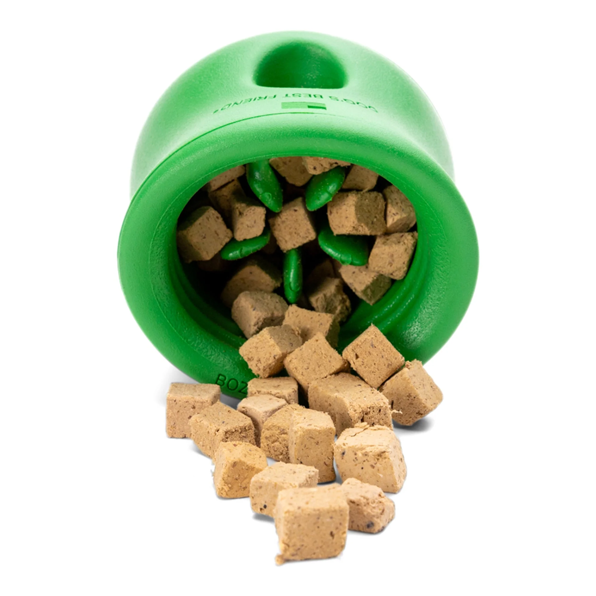 Imagen del producto 2