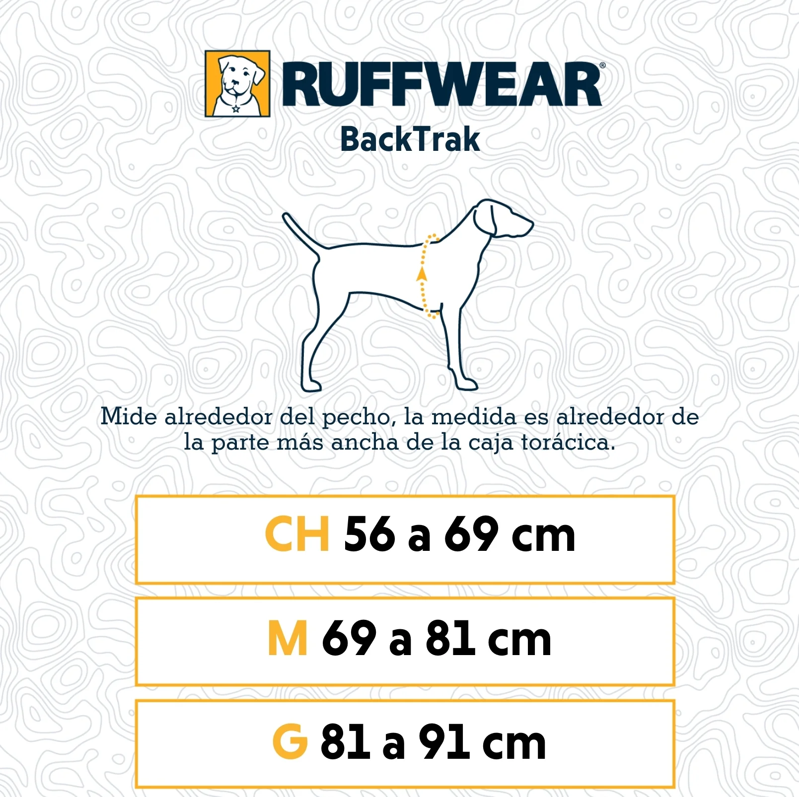 Imagen del producto 8