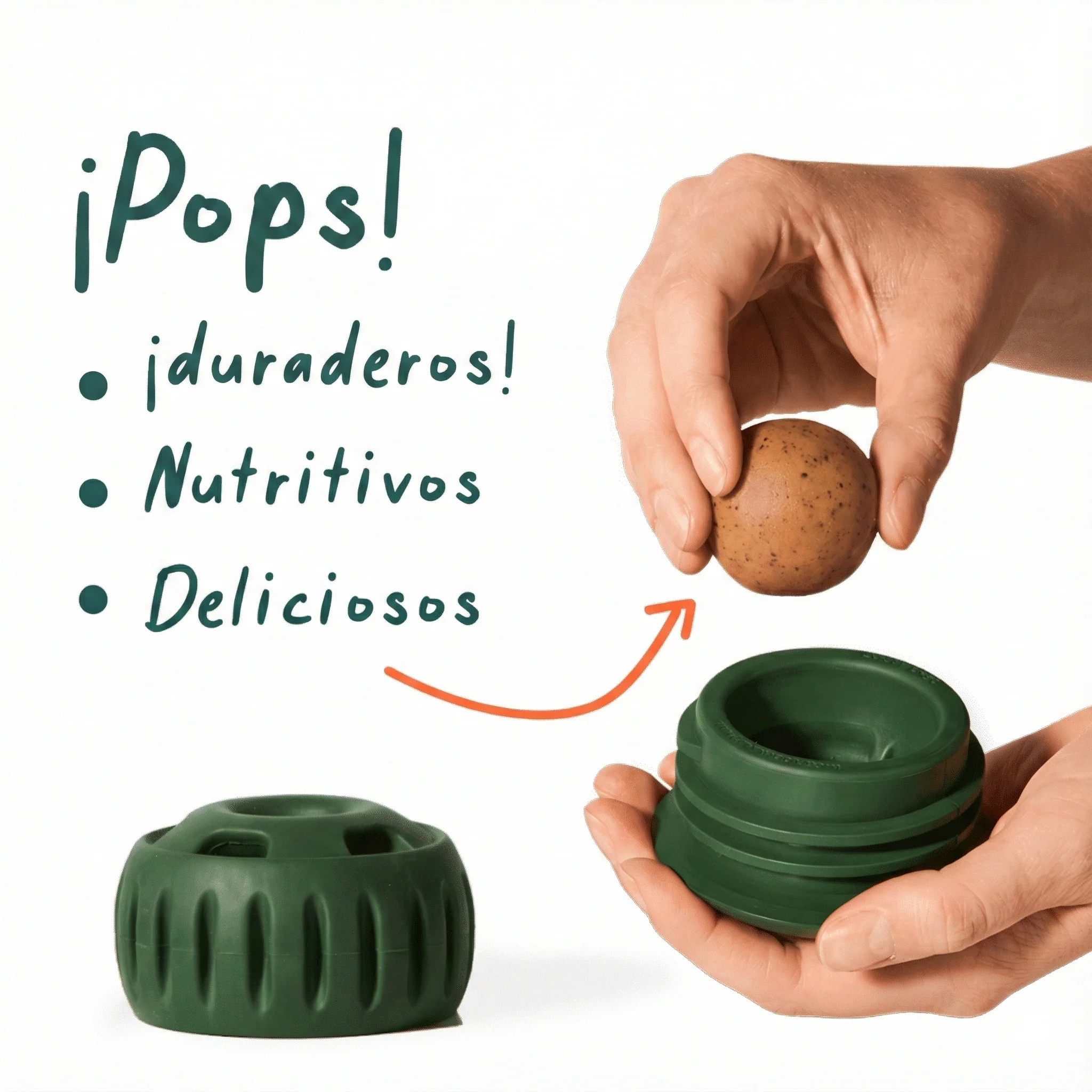 Imagen del producto 5