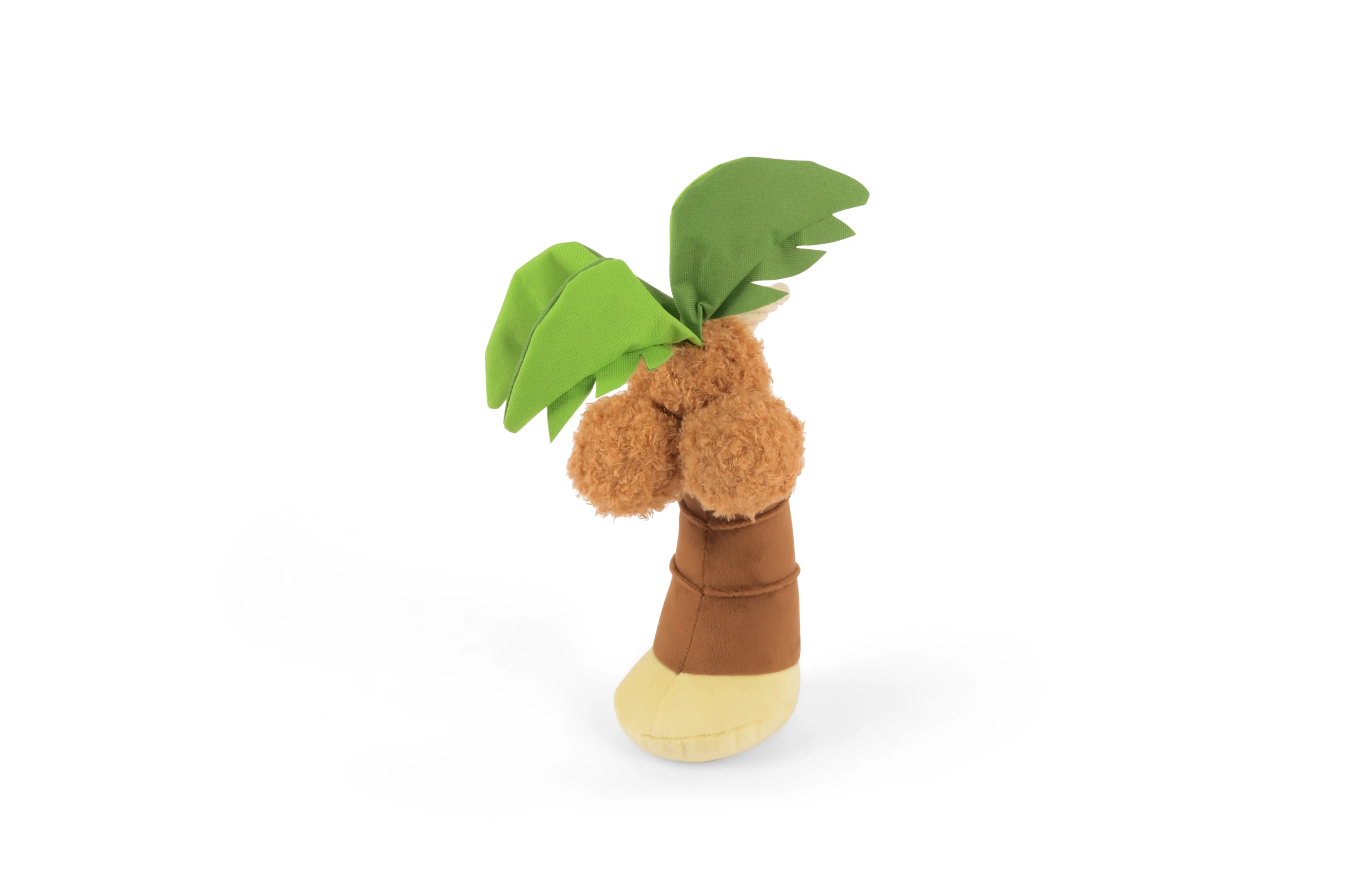Imagen del producto 3